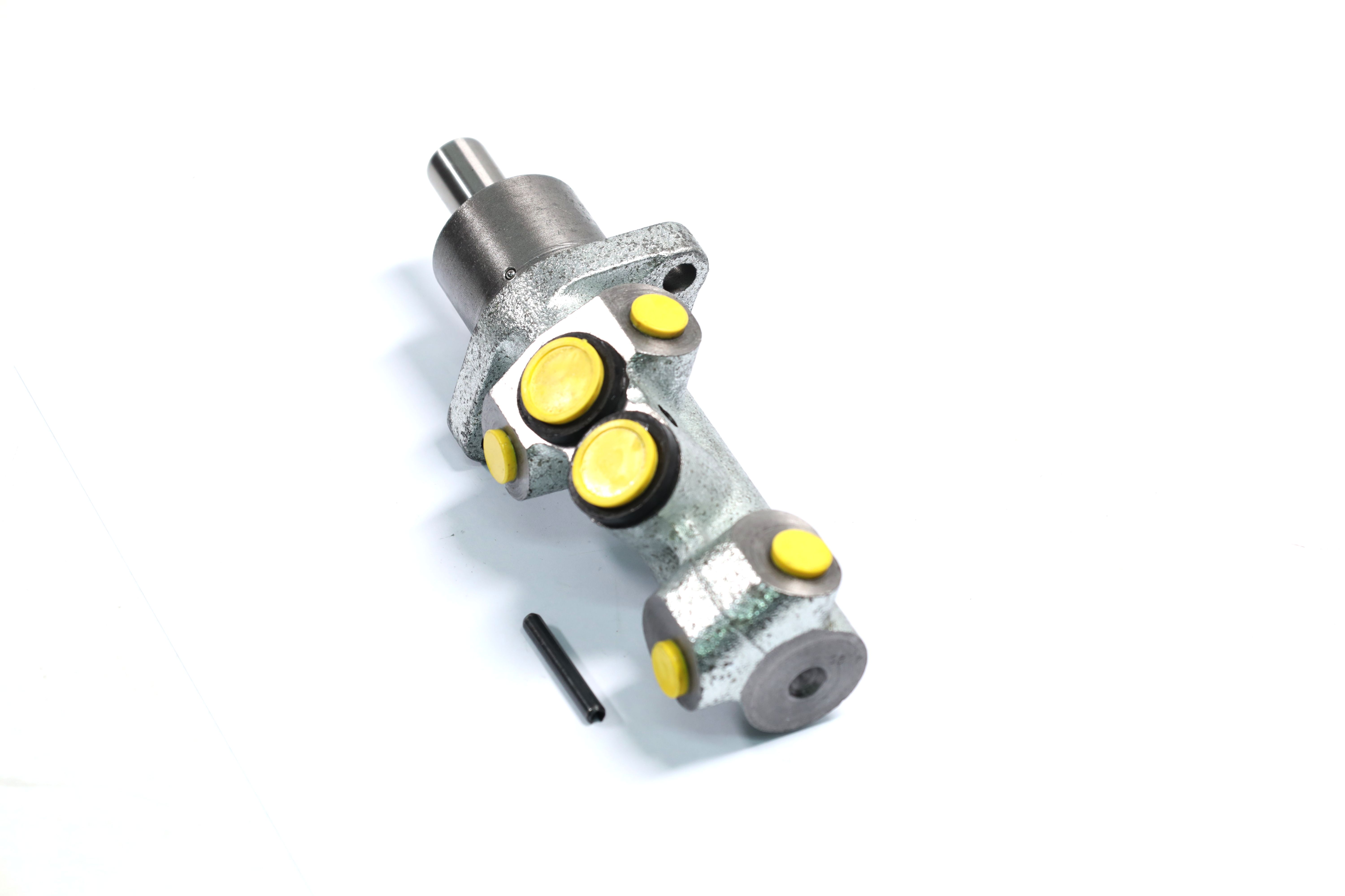 Зображення 10