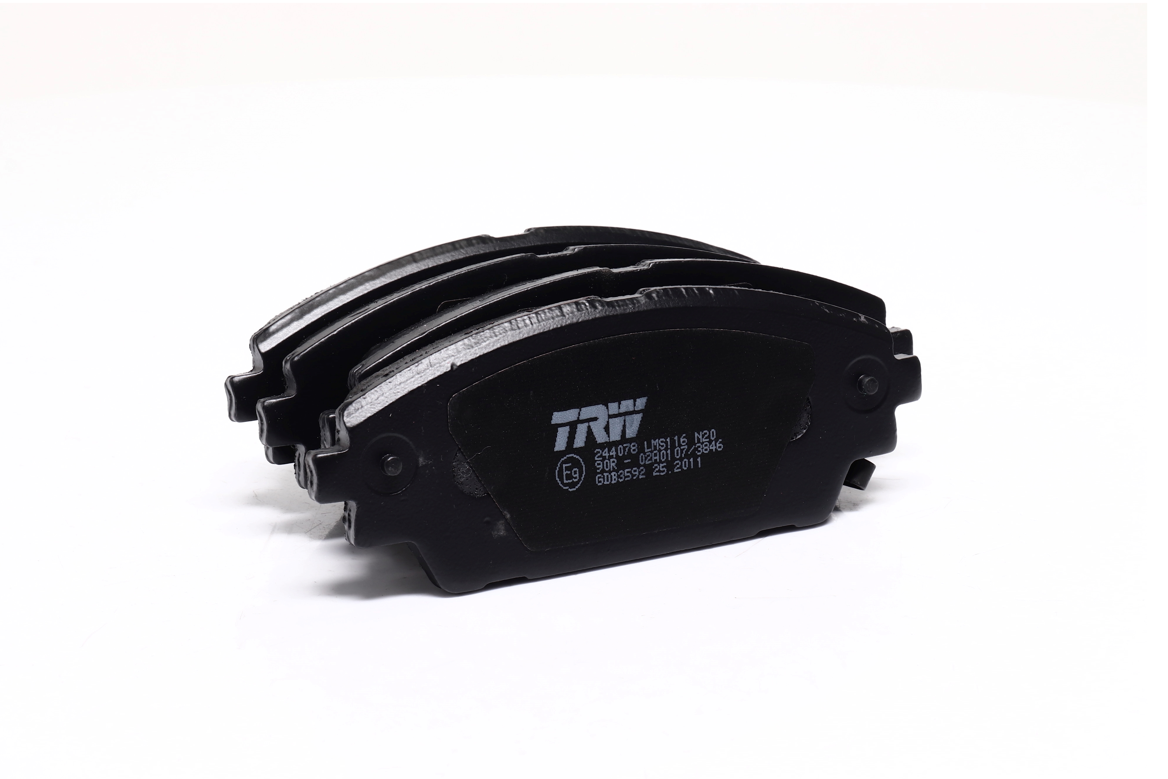 Зображення 2