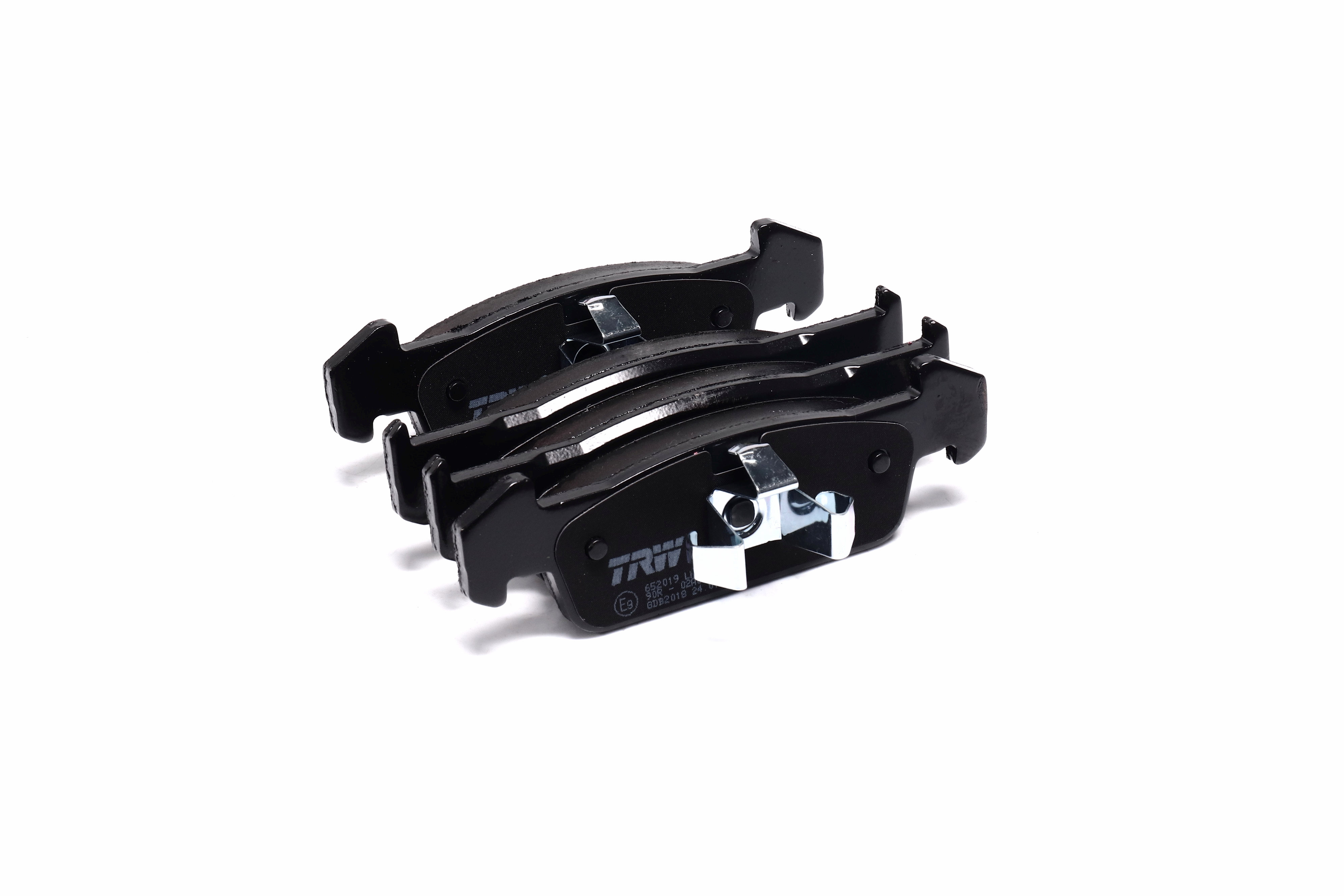 Зображення 2