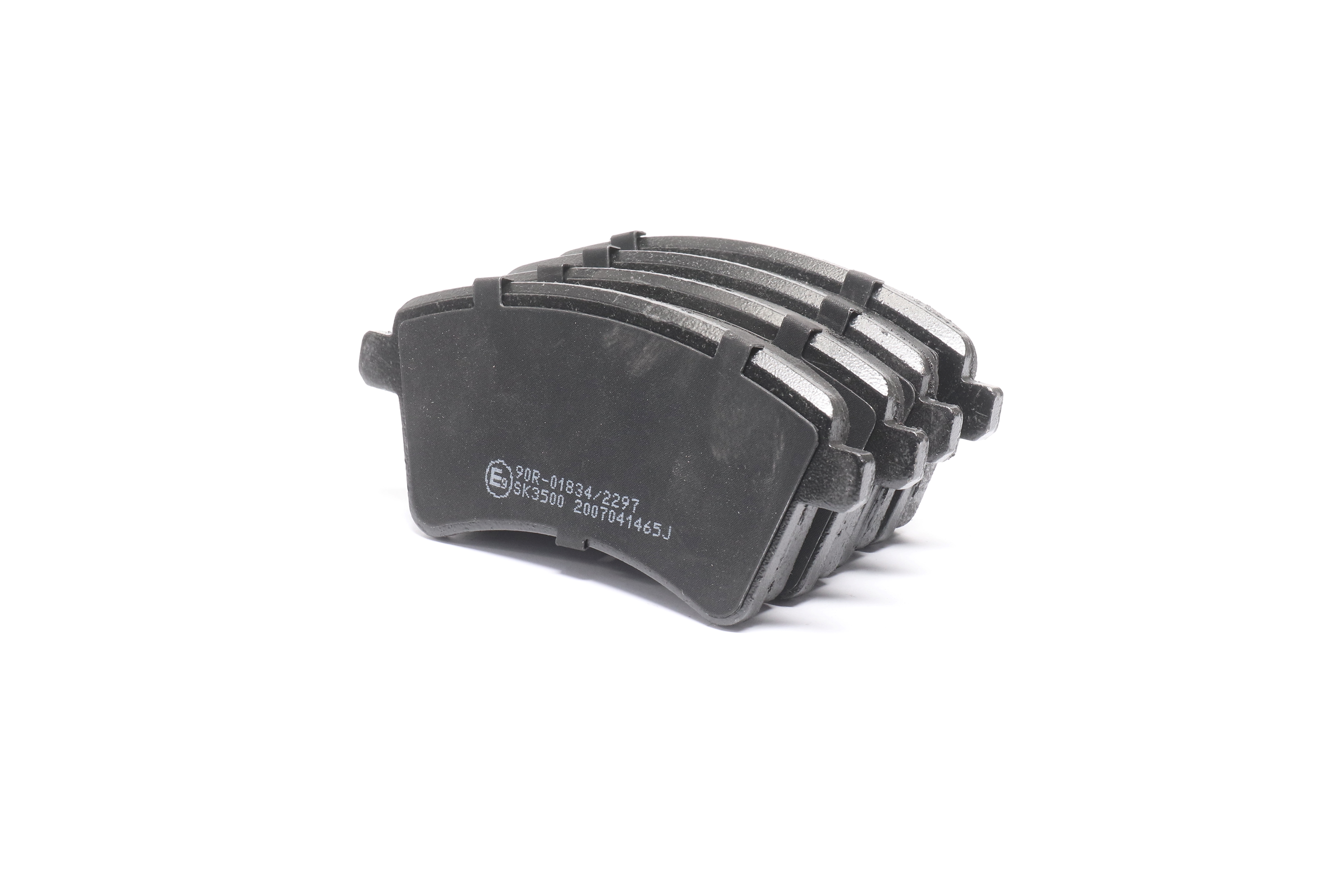 Зображення 2