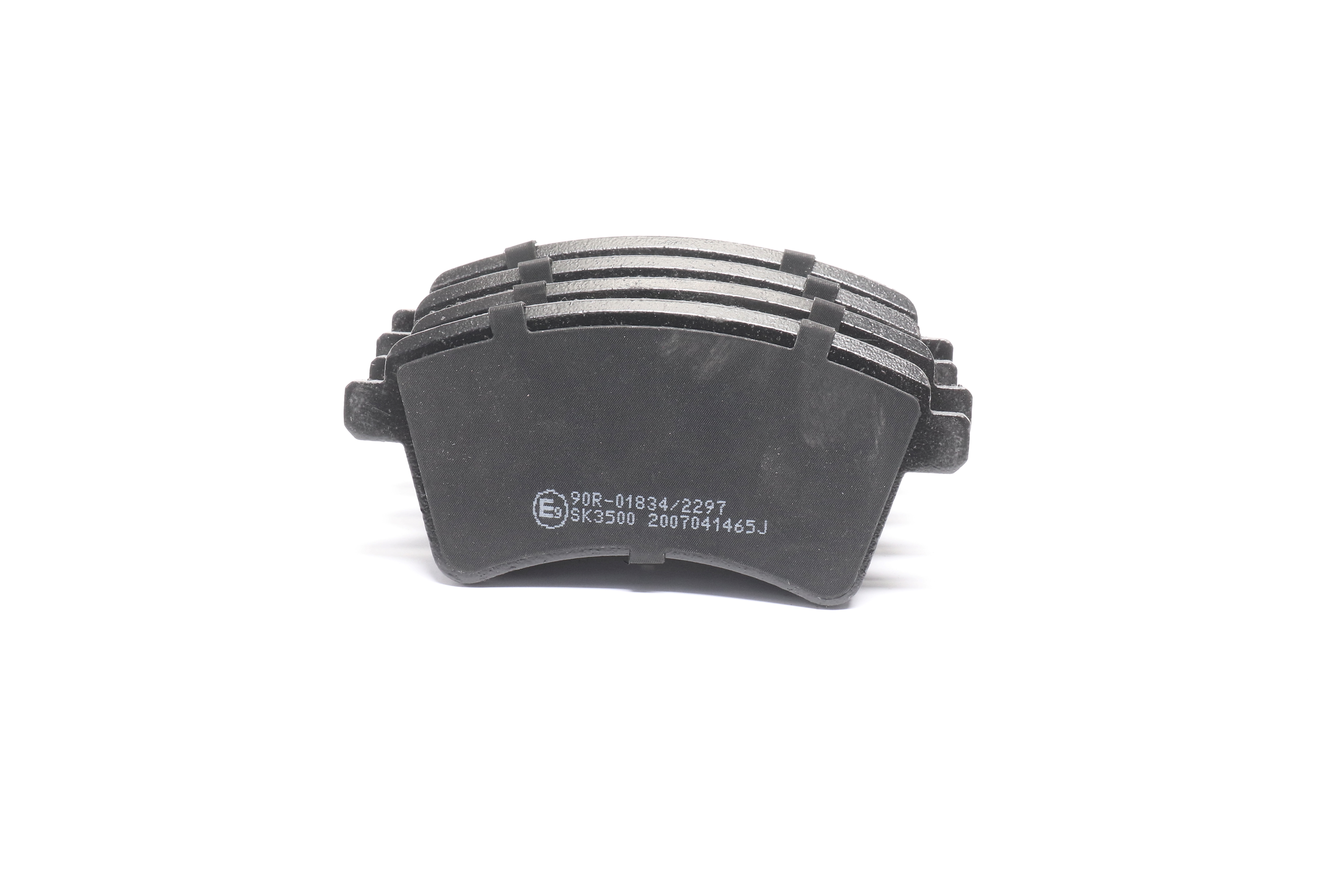 Зображення 7