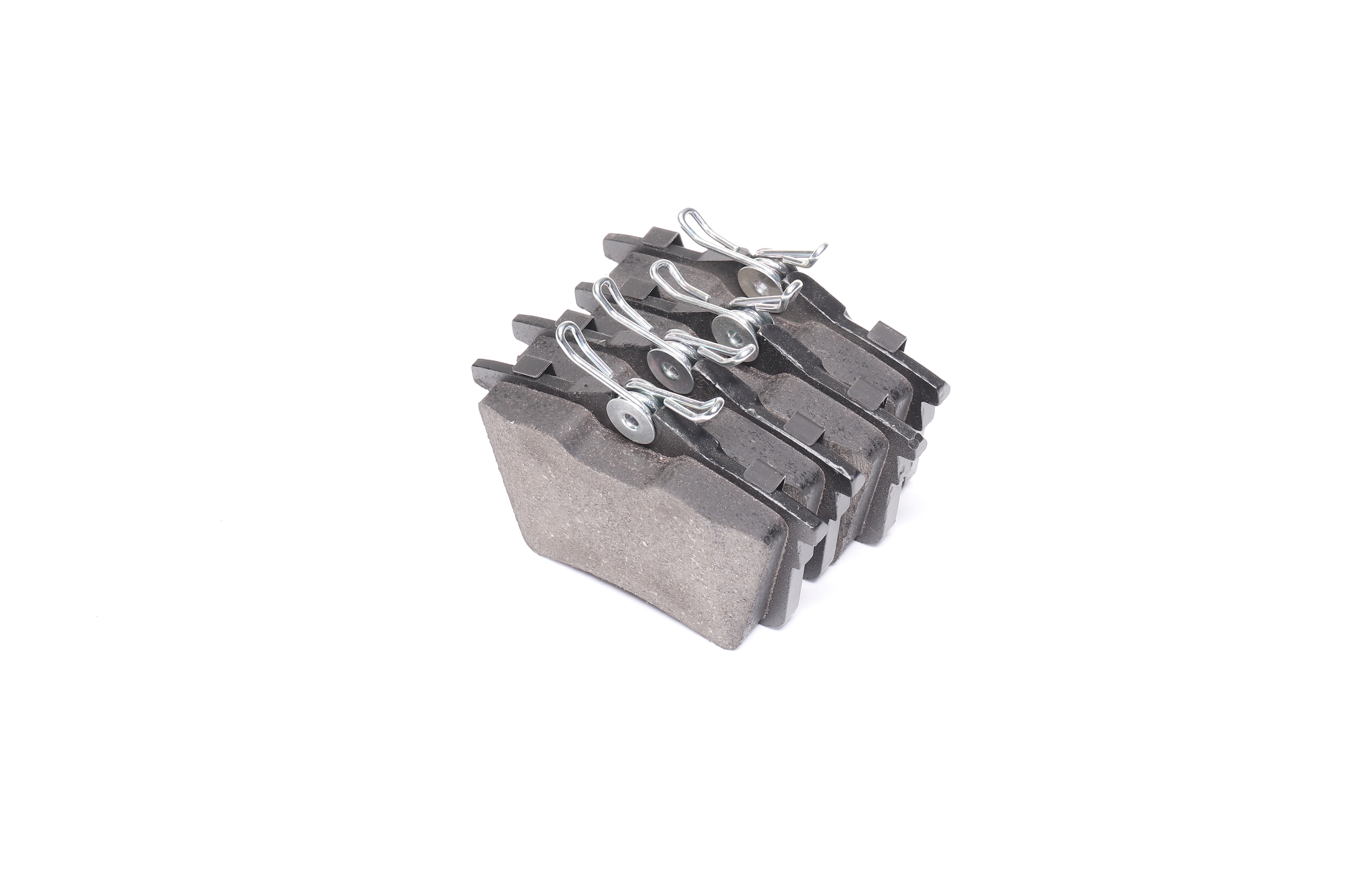 Зображення 6