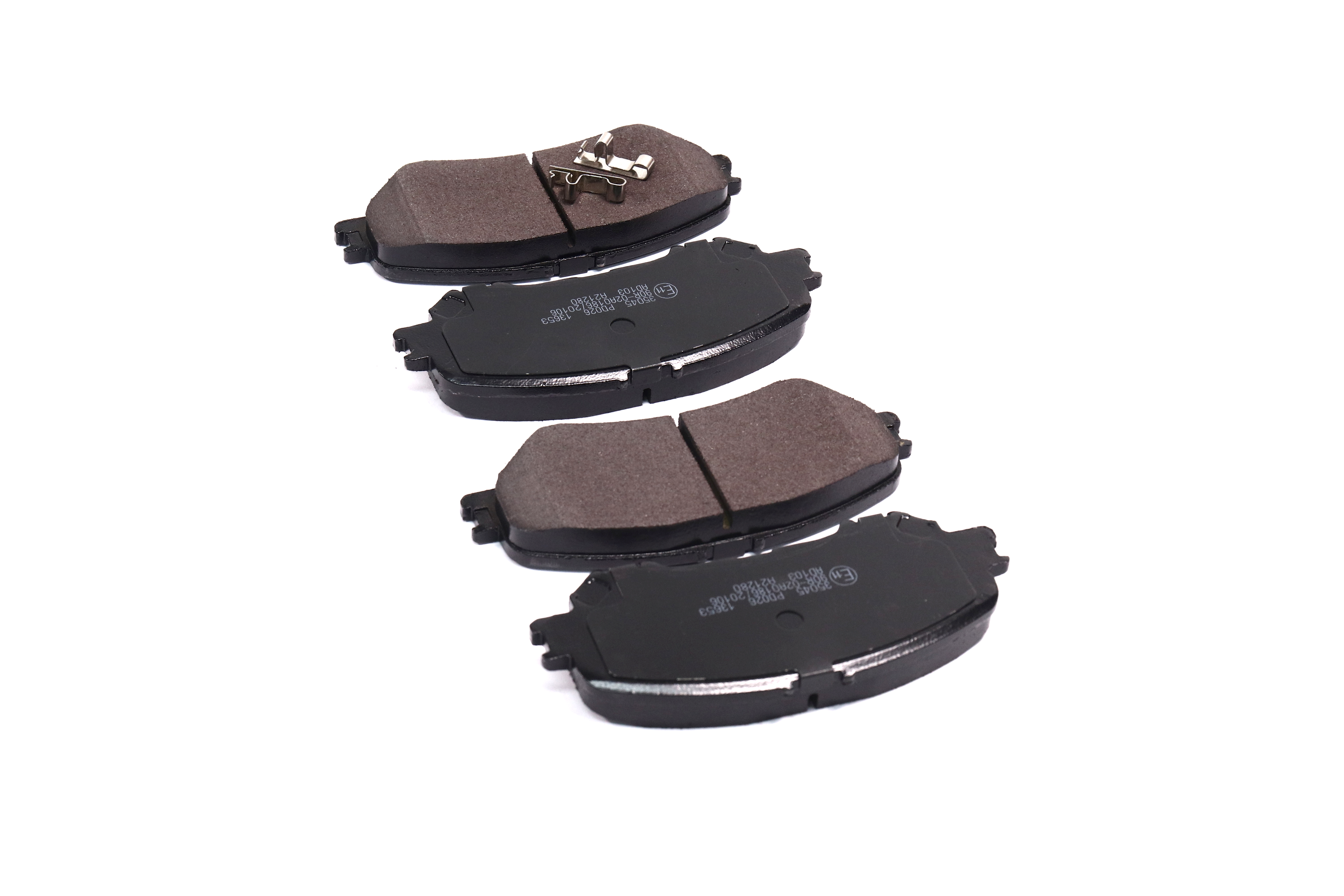 Зображення 4