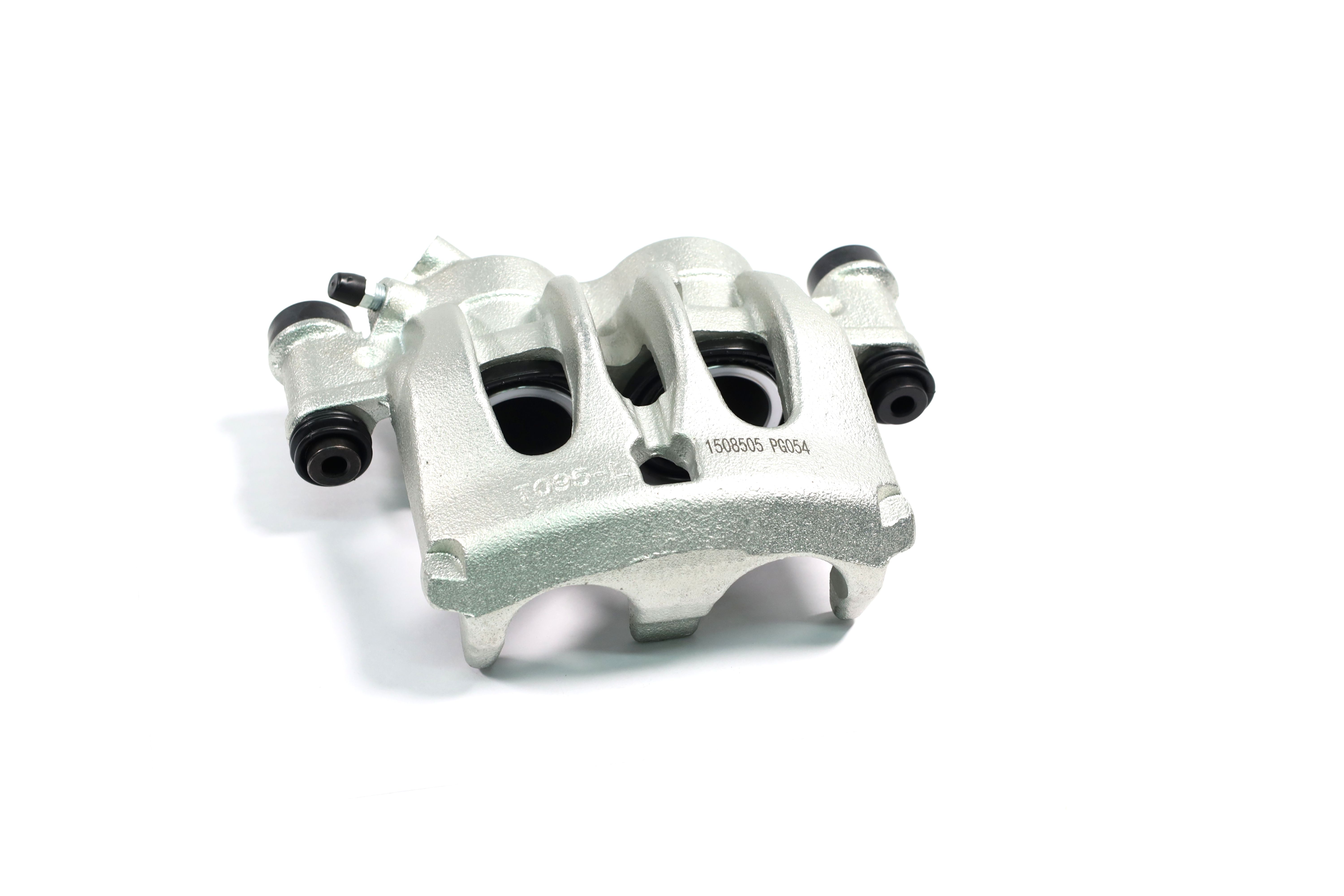 Зображення 7