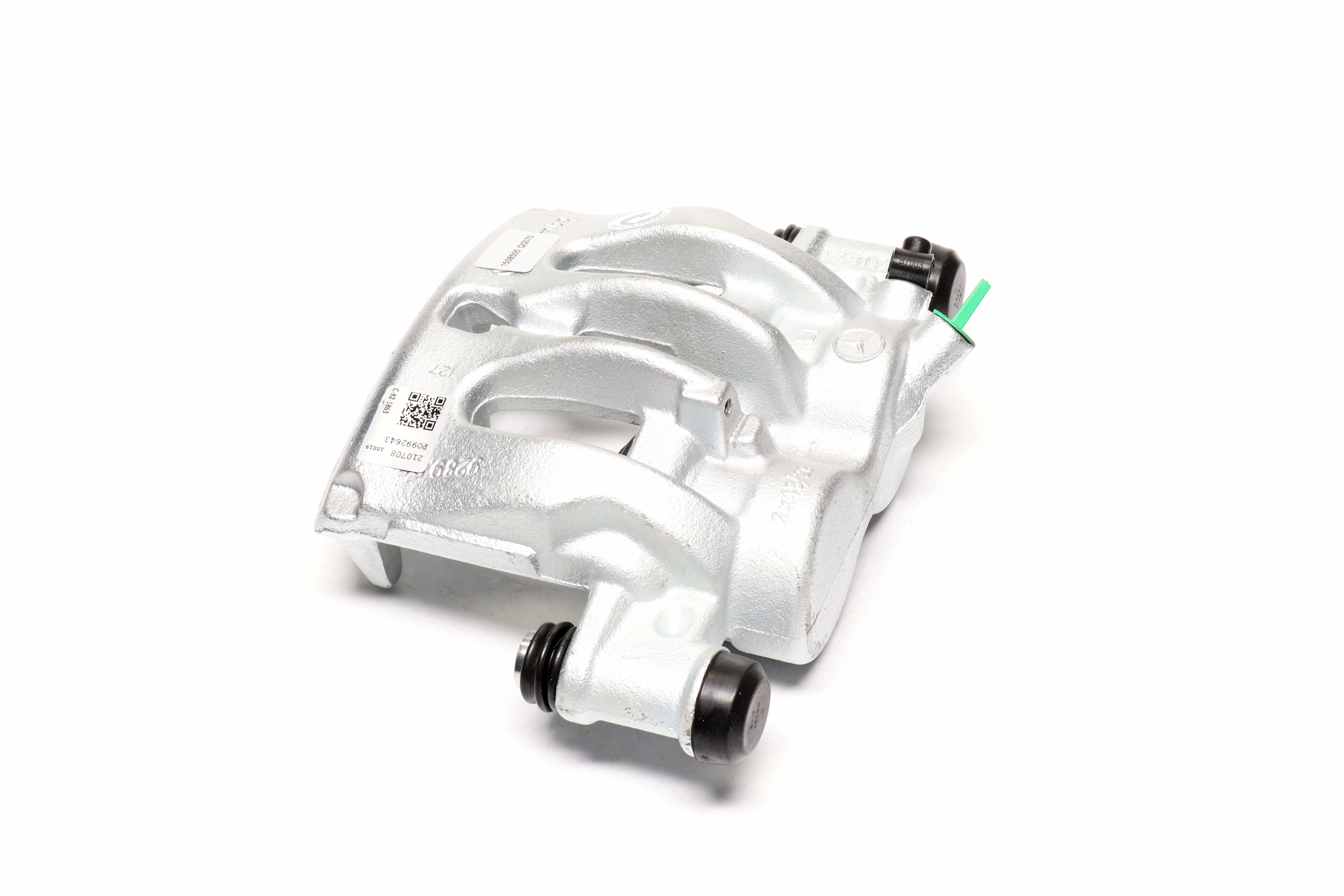 Зображення 8