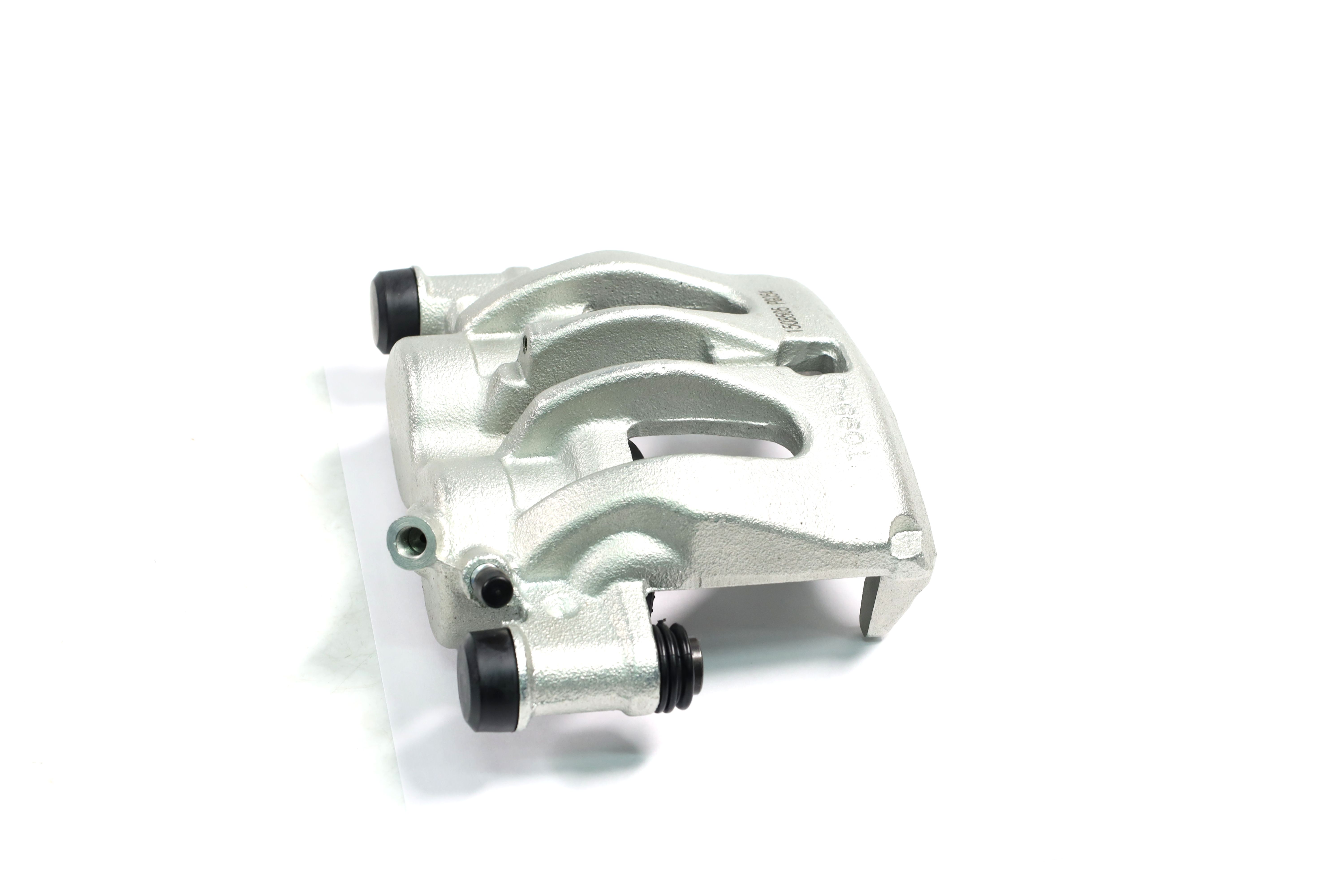 Зображення 9