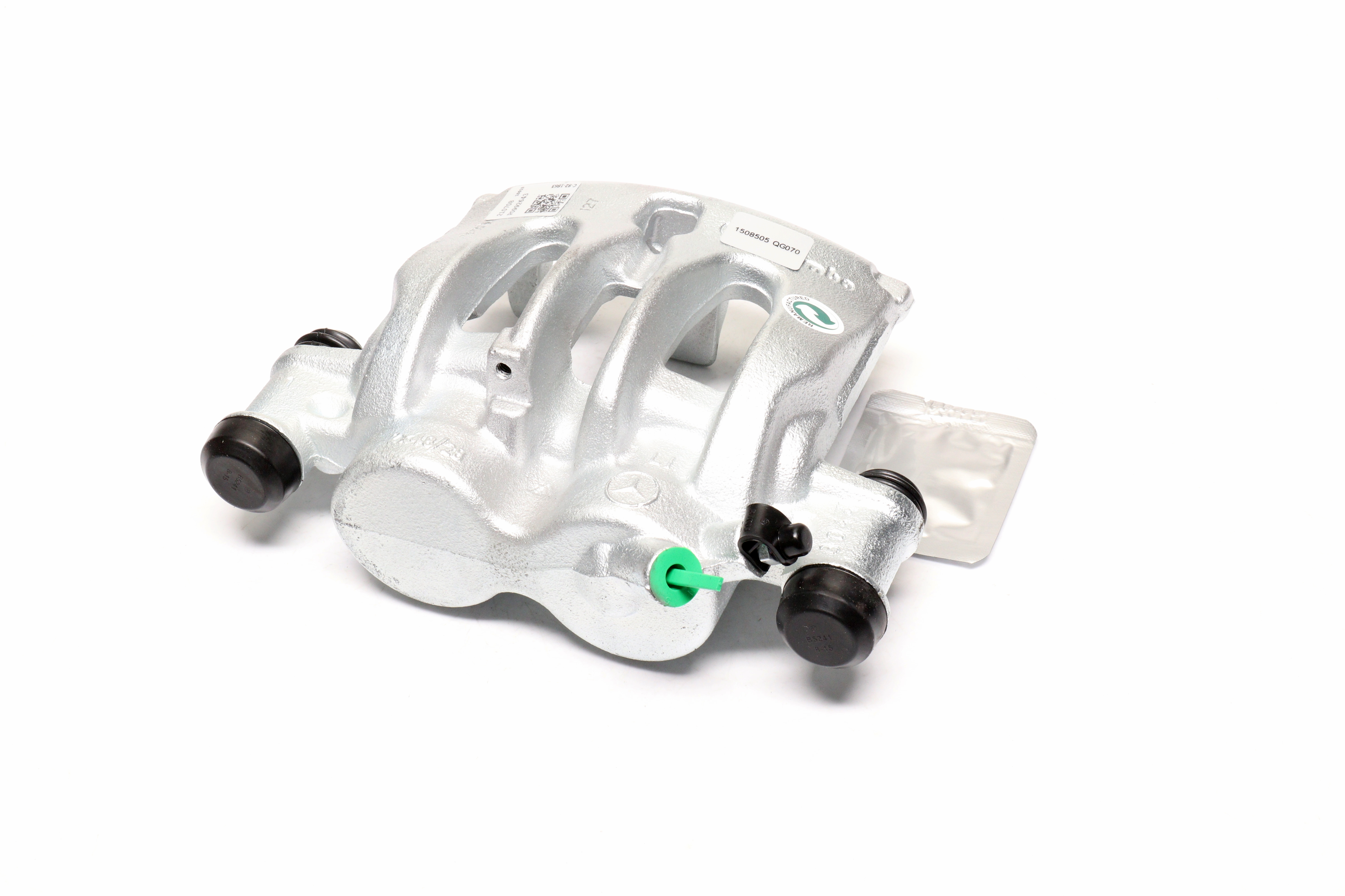 Зображення 10