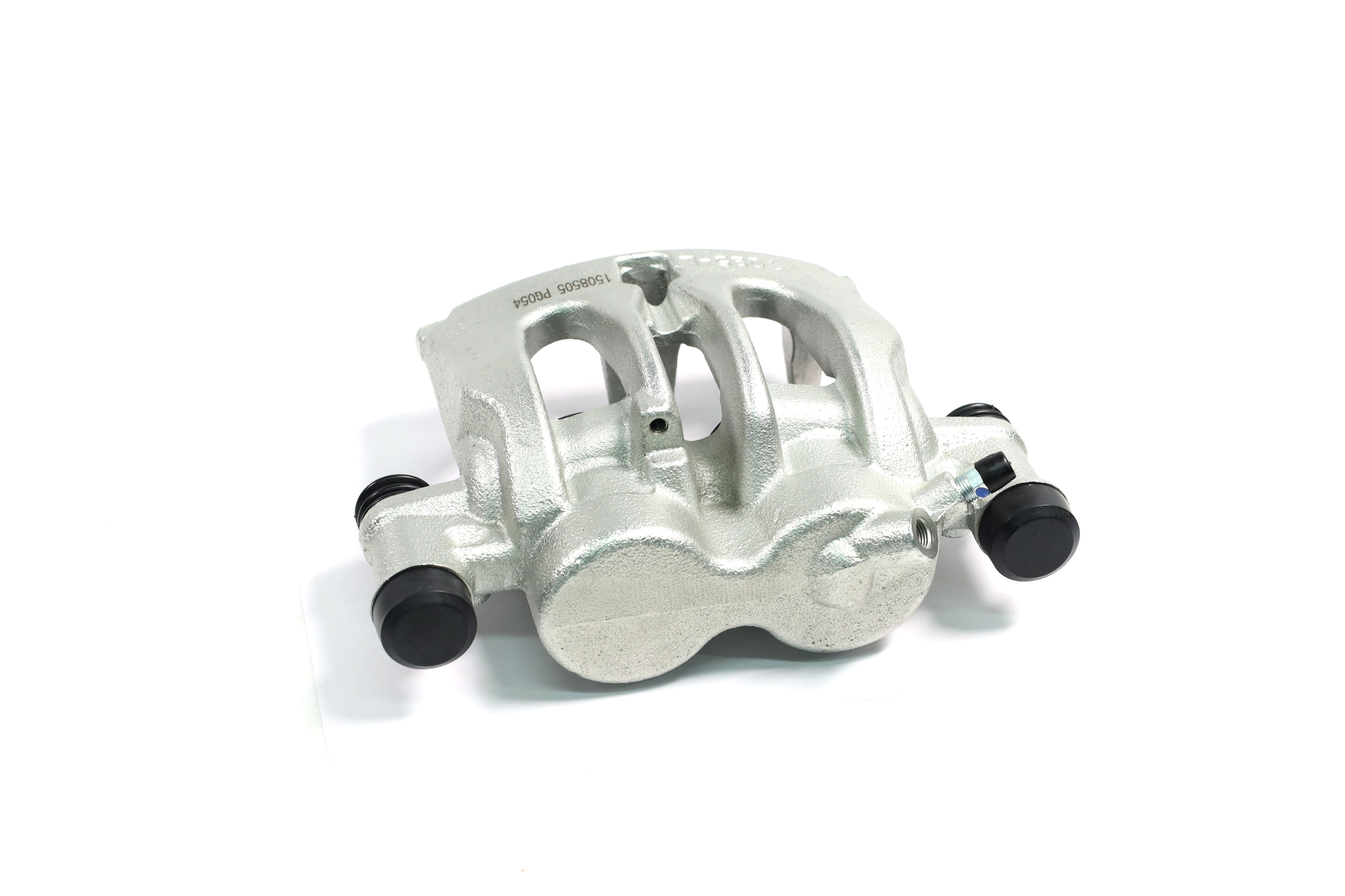 Зображення 11