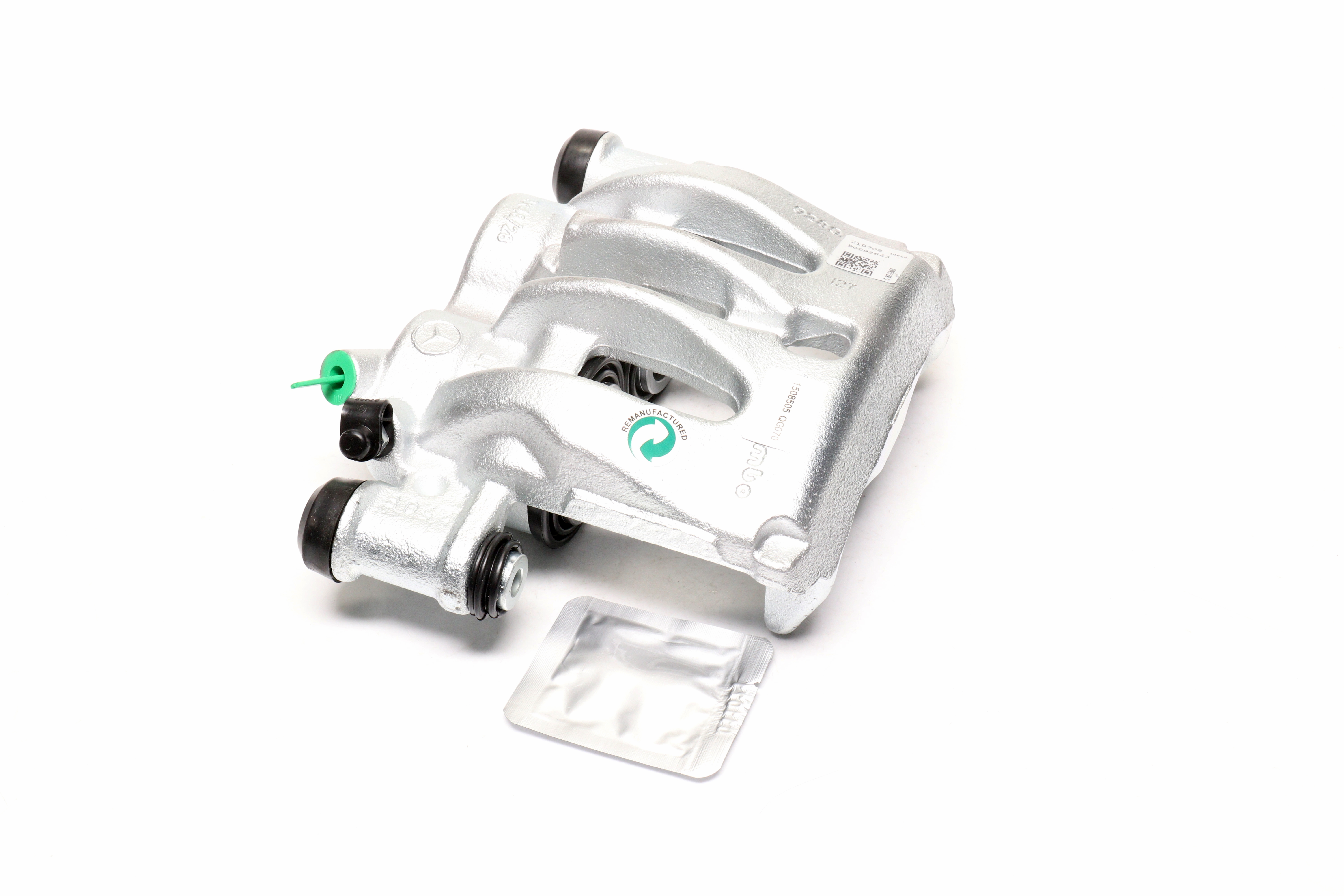 Зображення 12