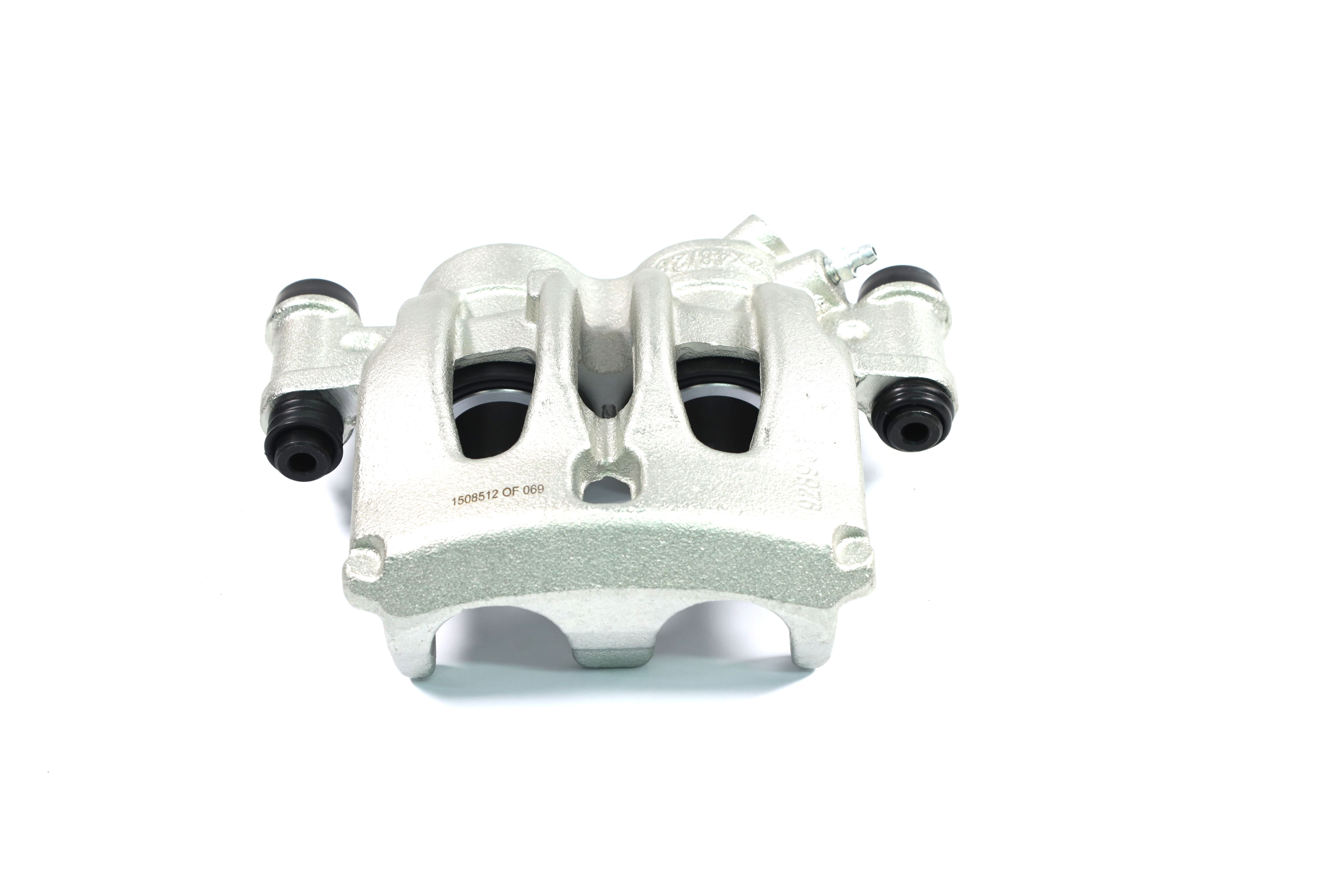 Зображення 8