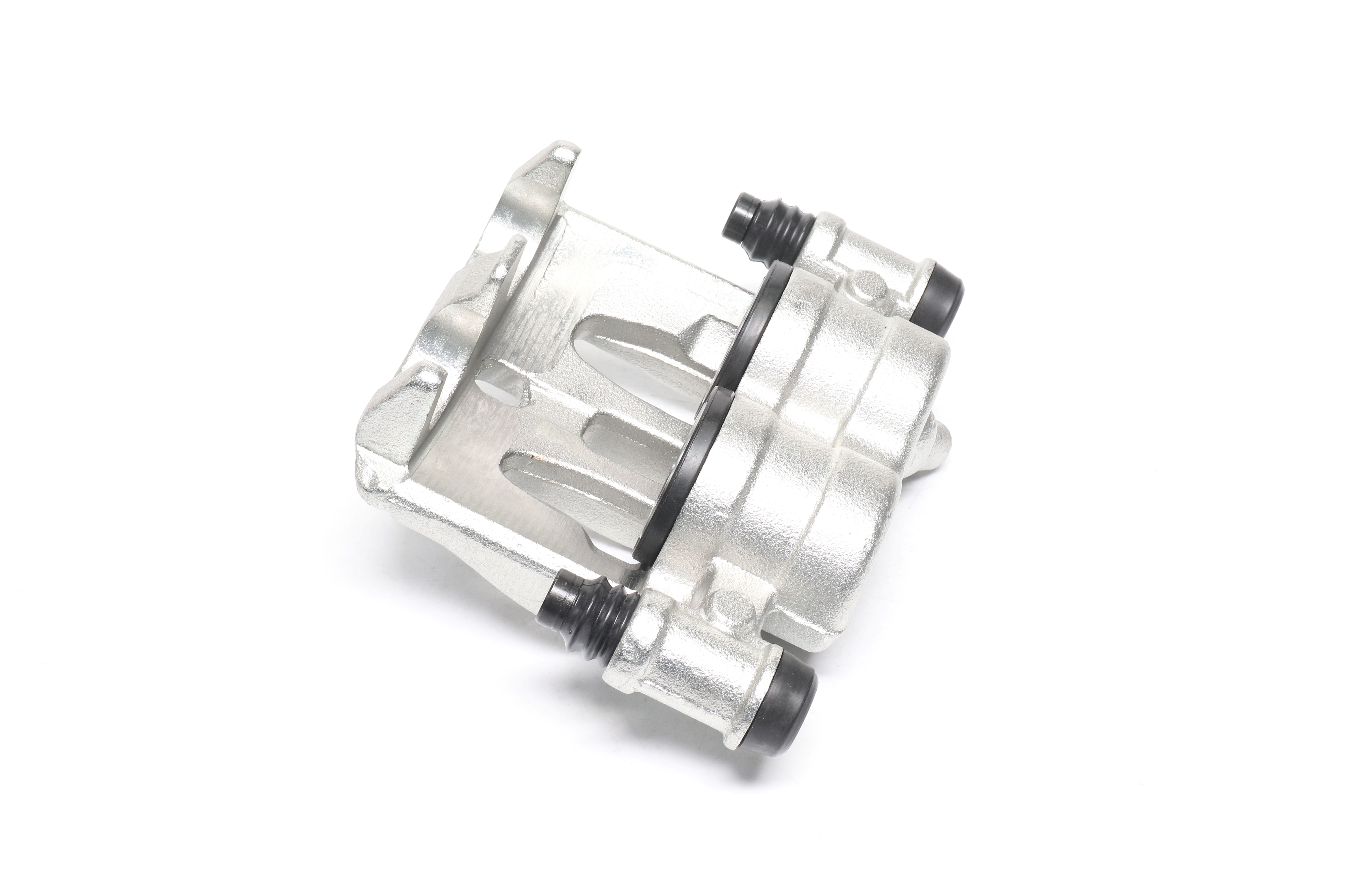 Зображення 9