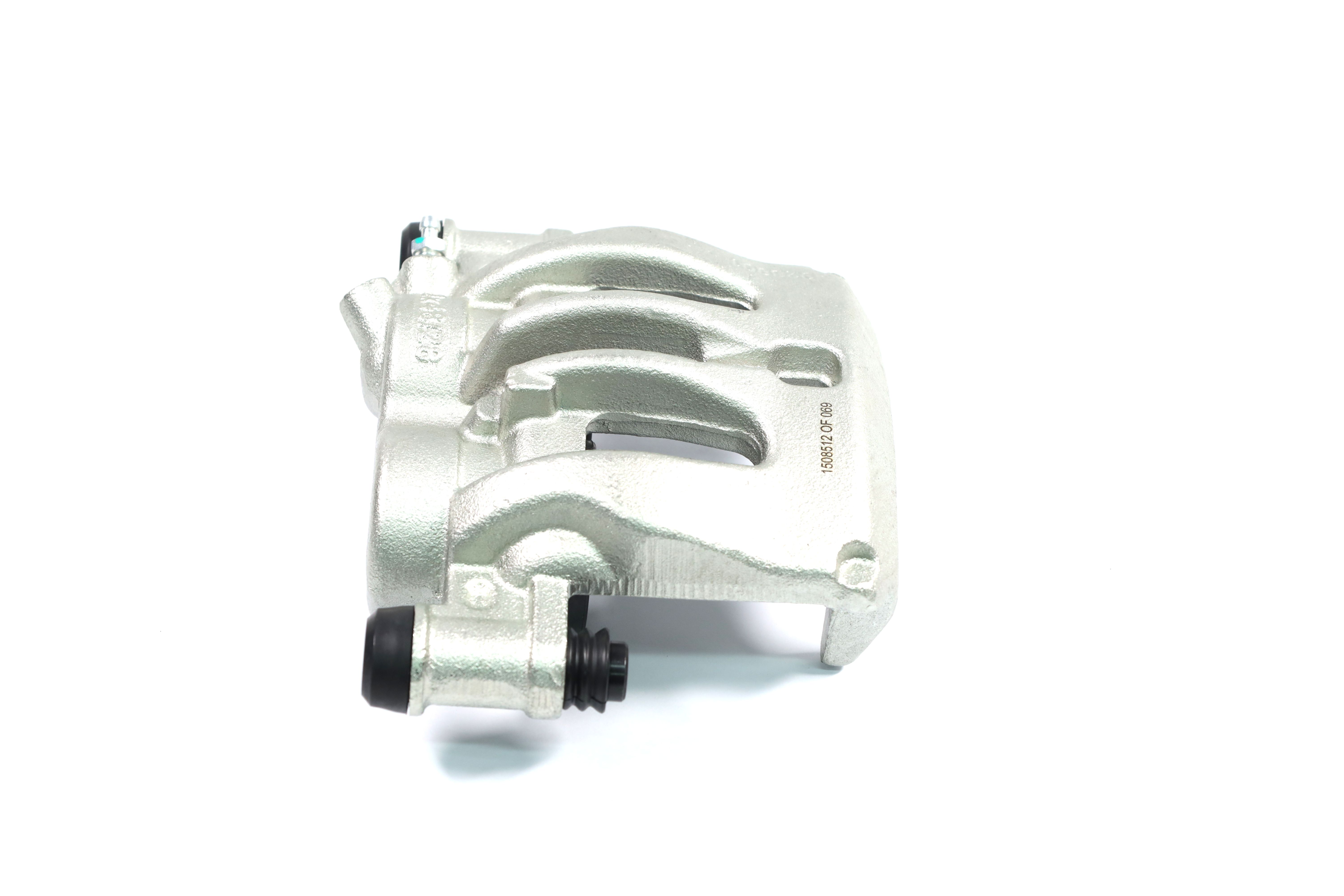 Зображення 10