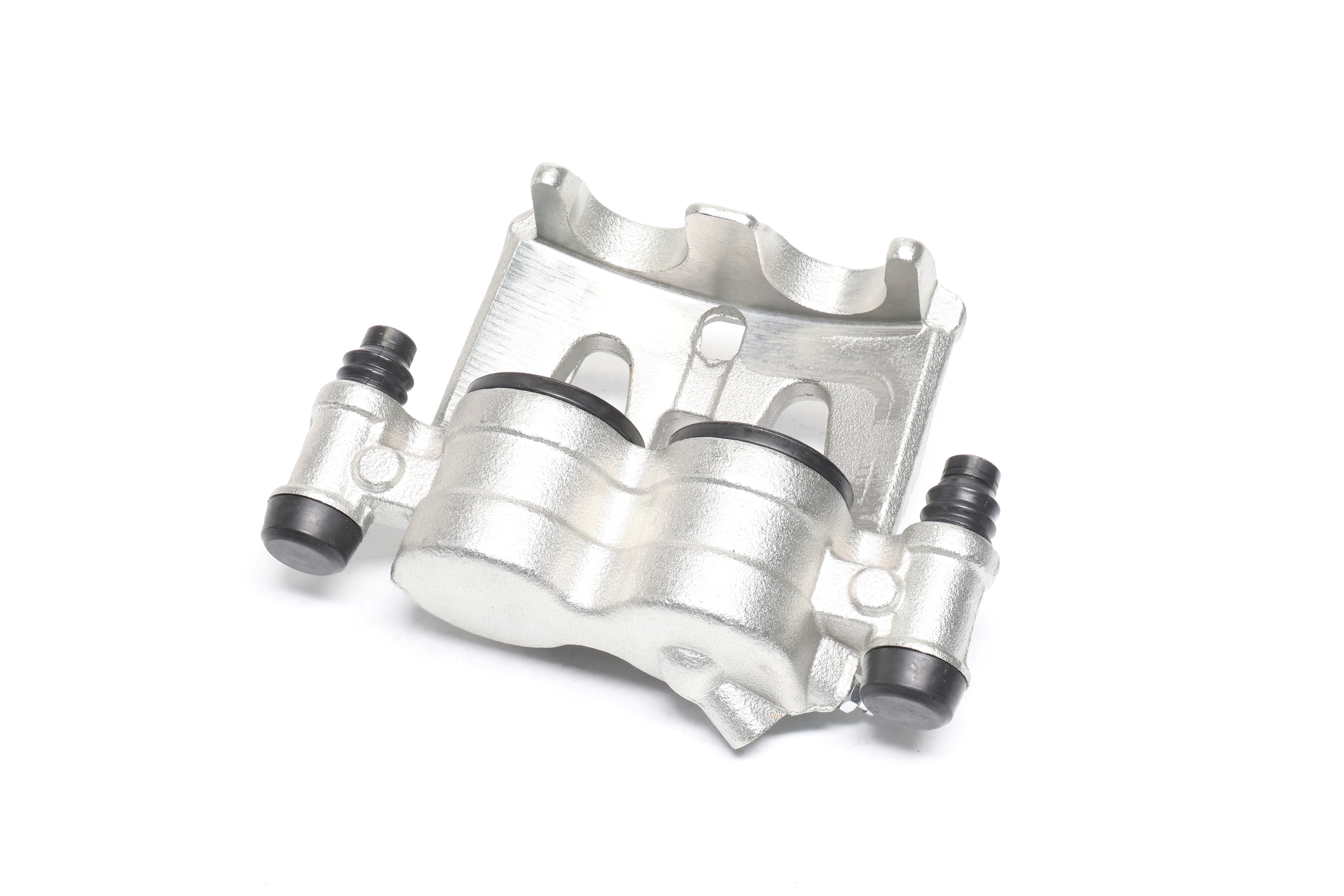 Зображення 11