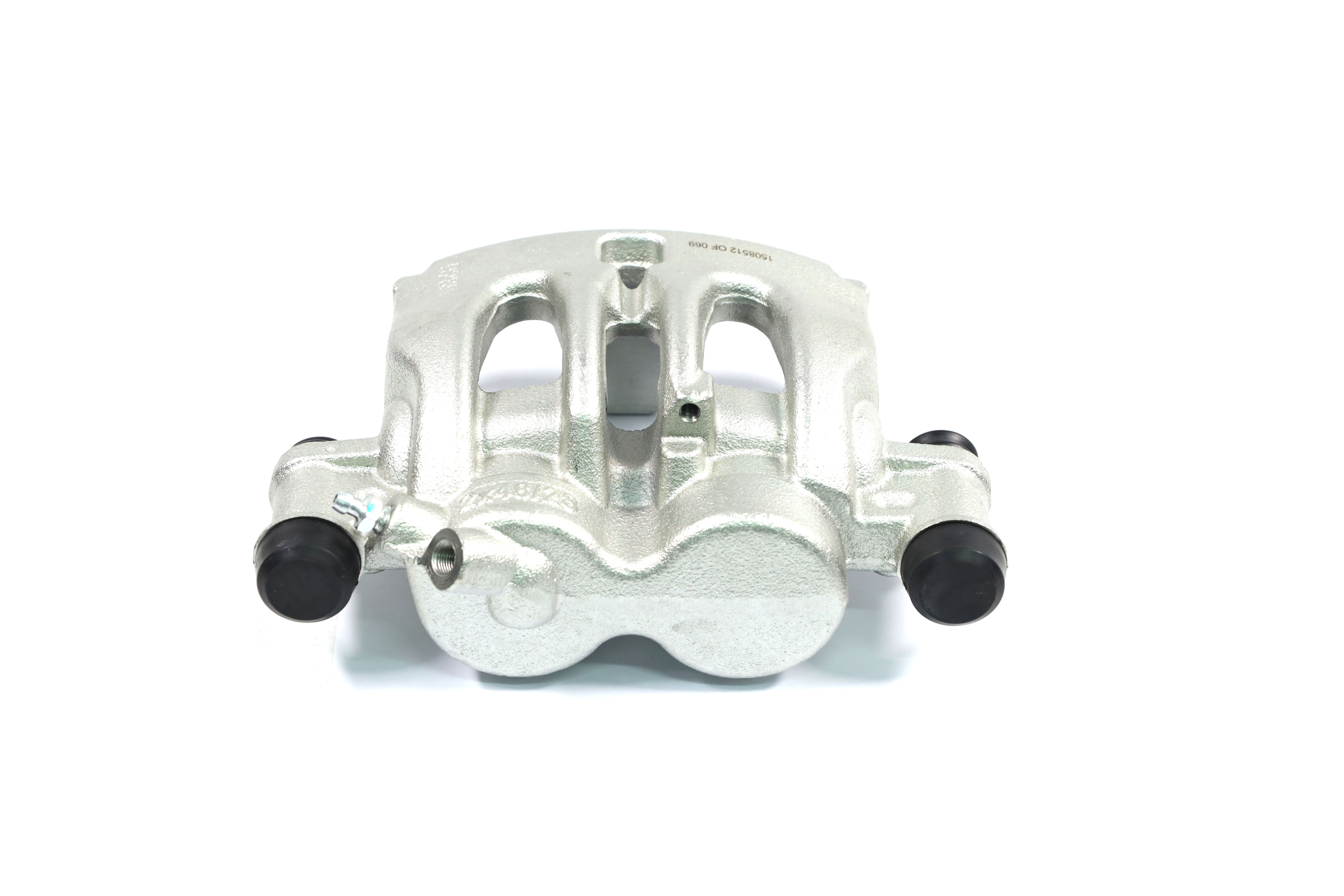 Зображення 12