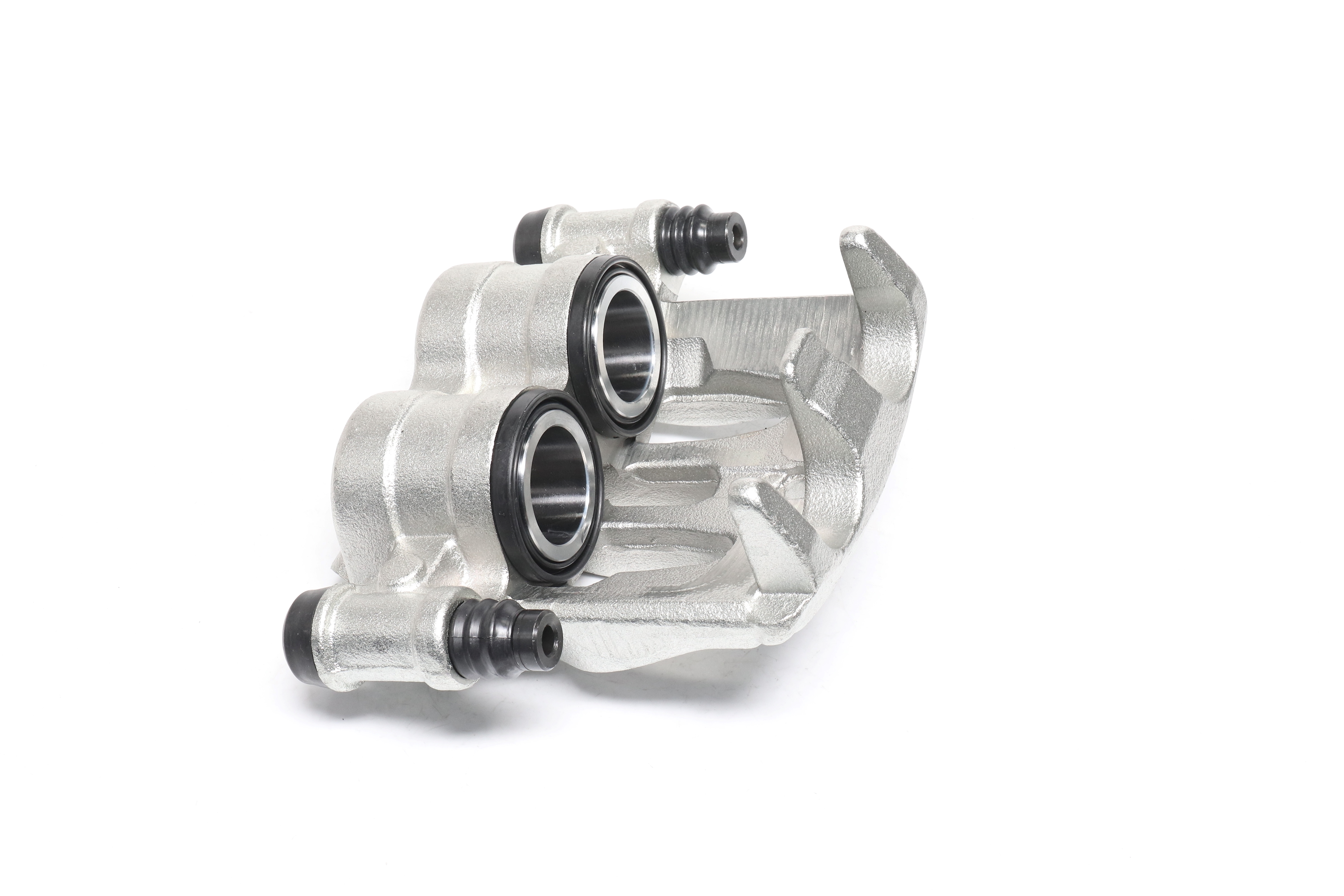 Зображення 13