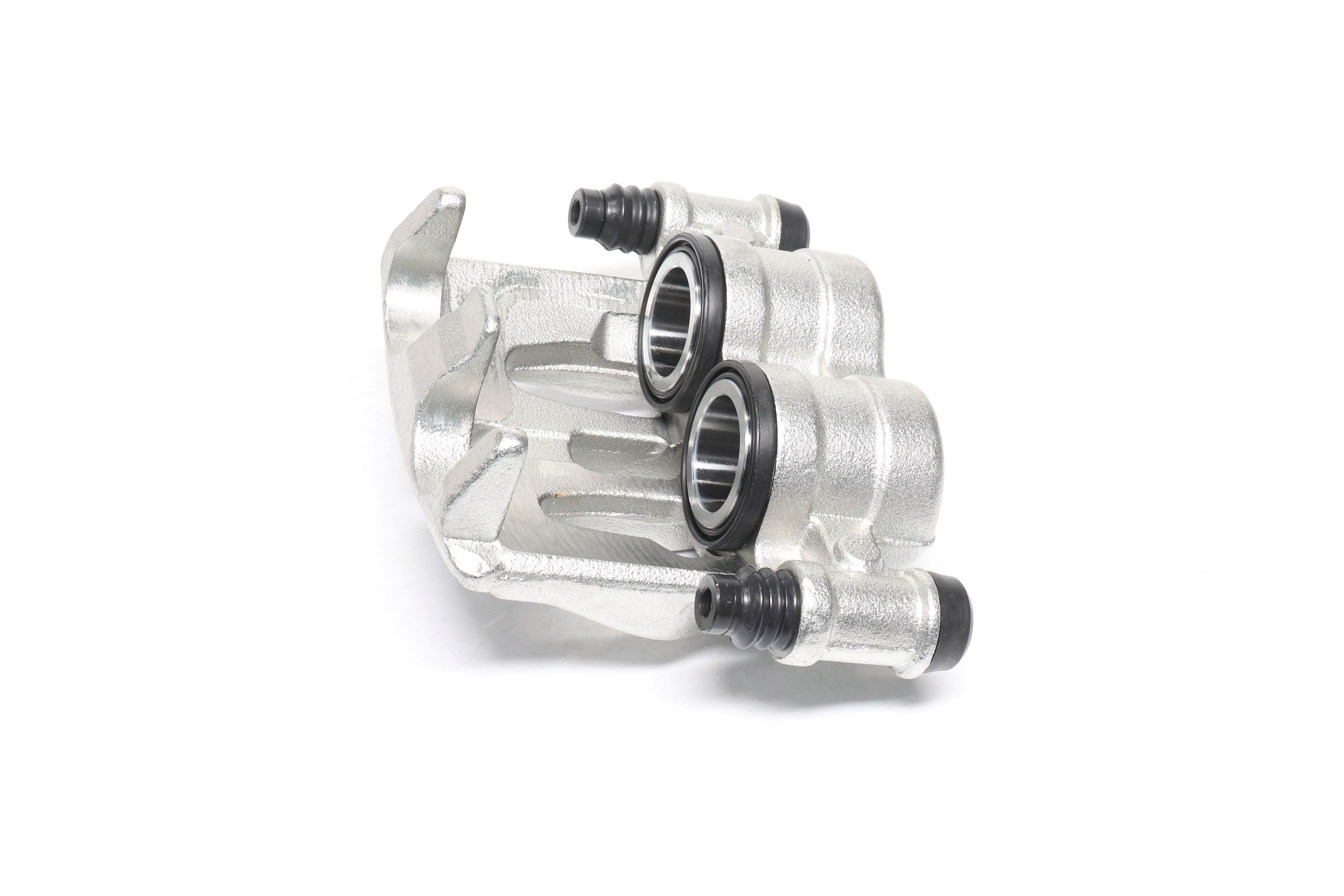 Зображення 7