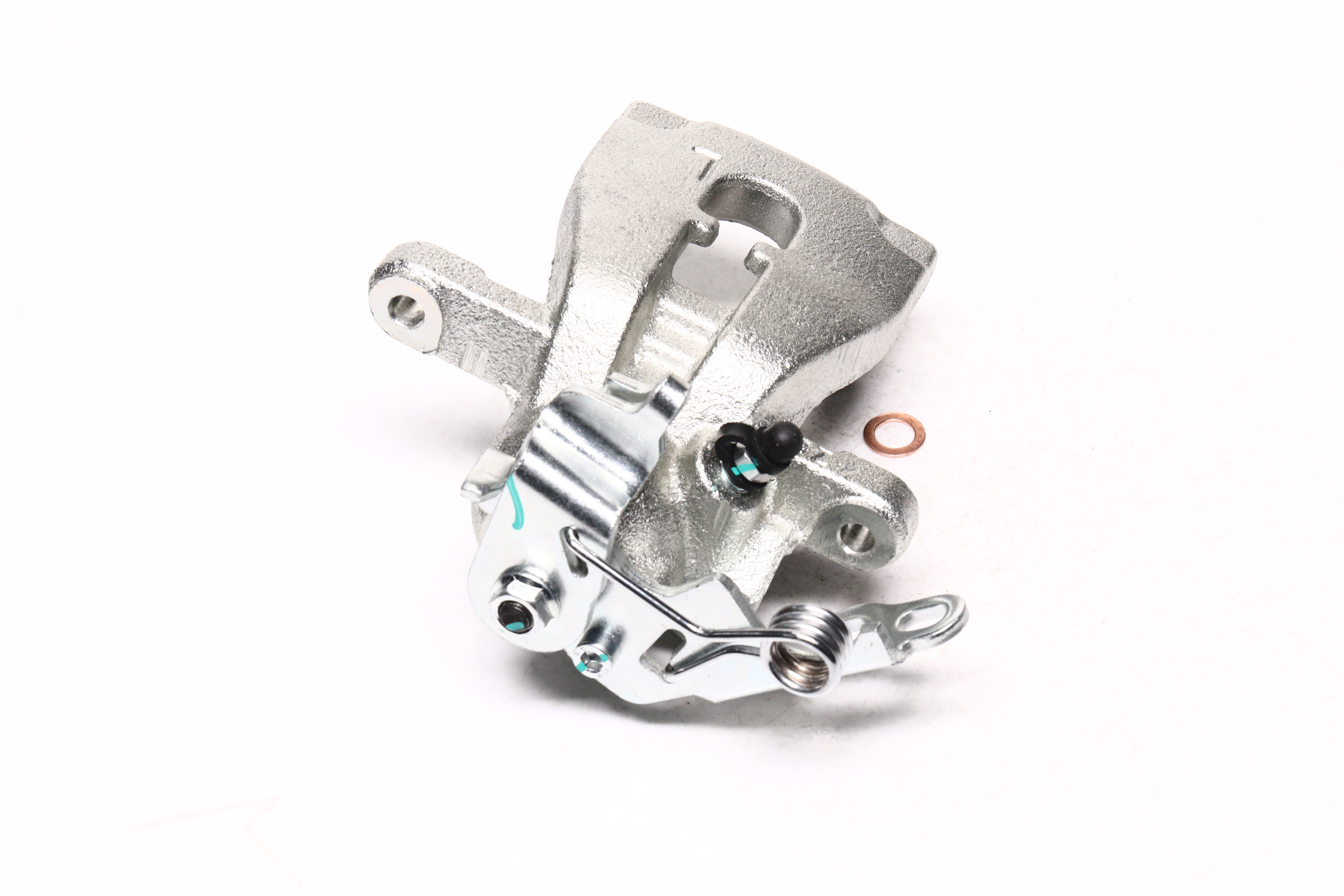 Зображення 6