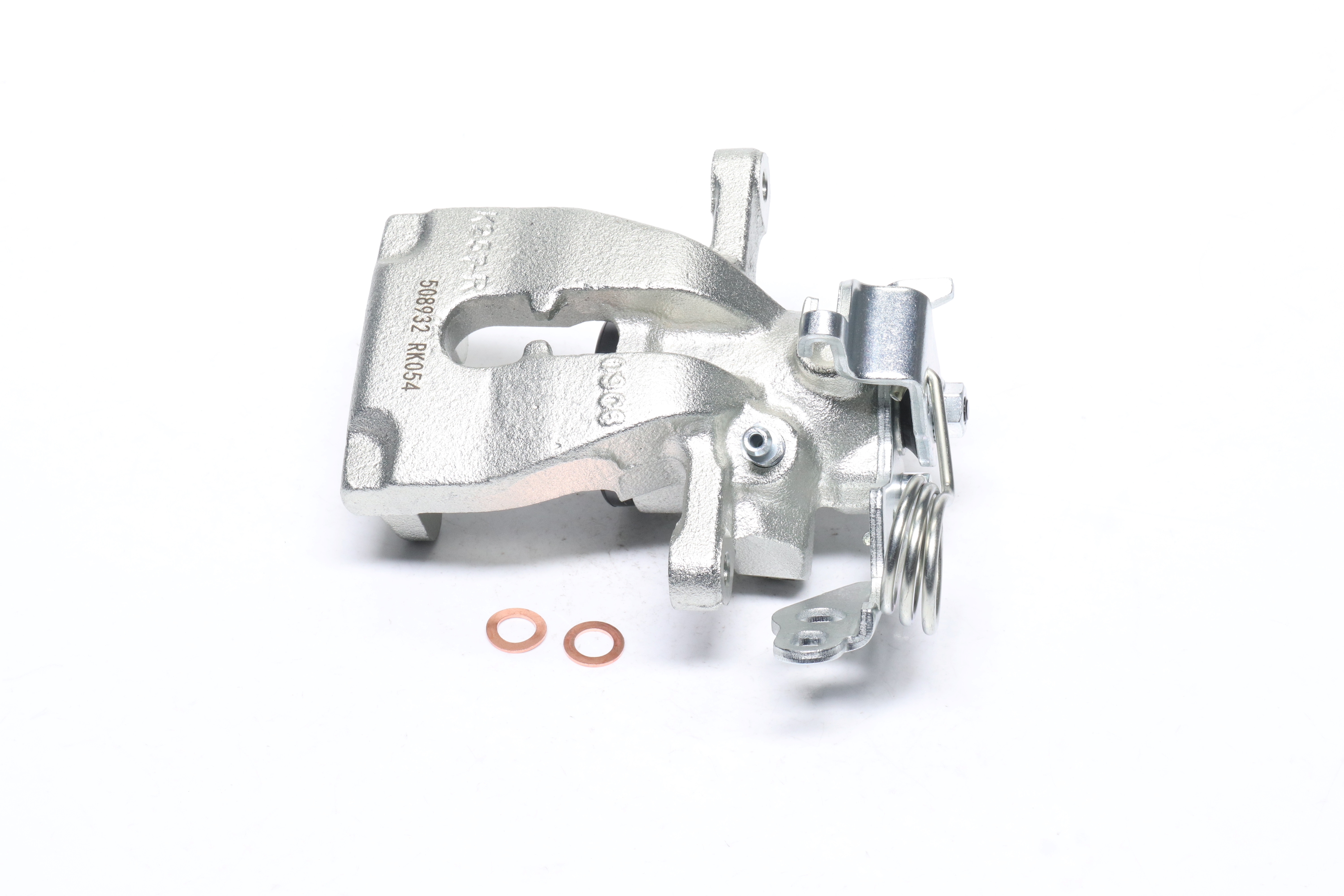 Зображення 6