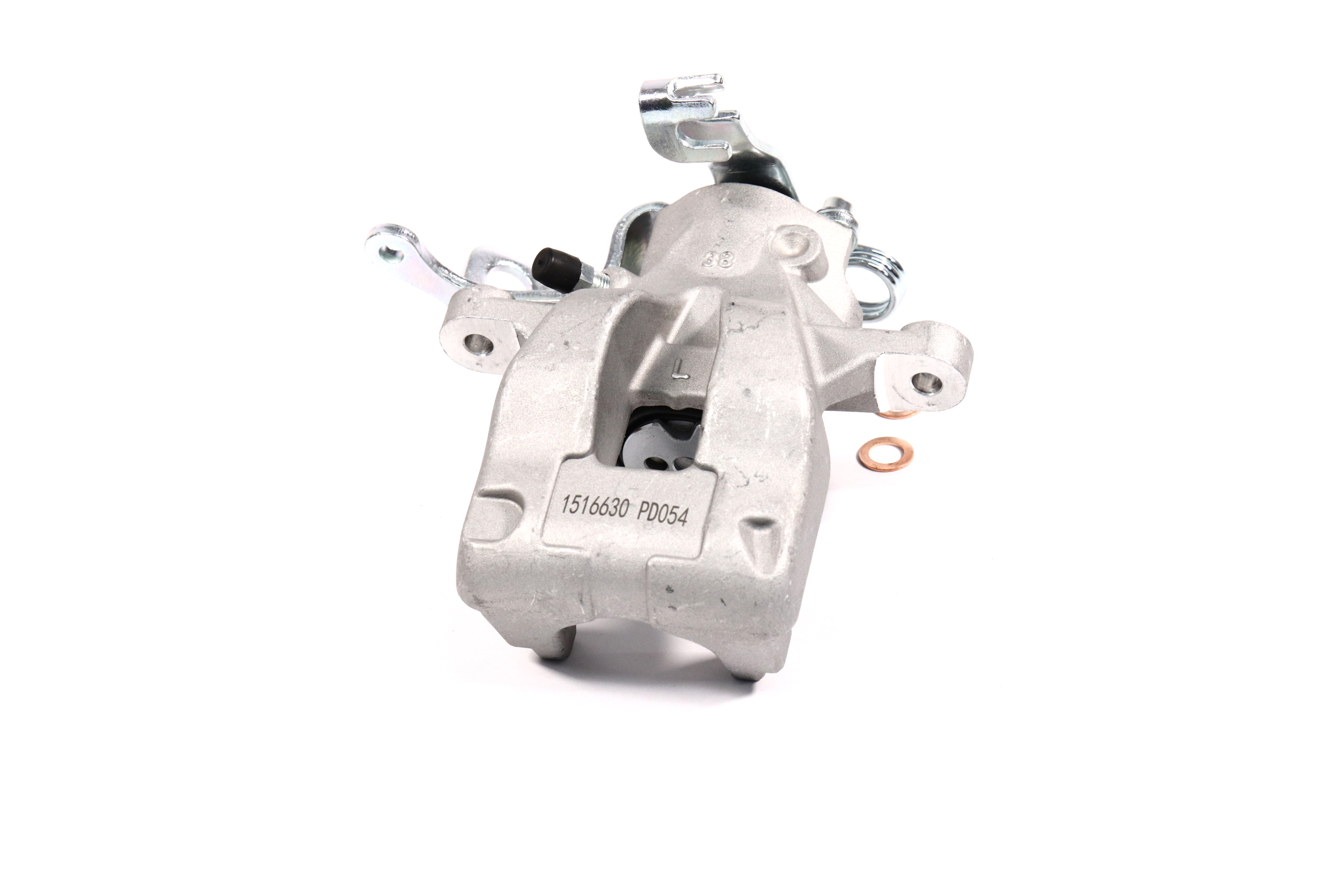 Зображення 3