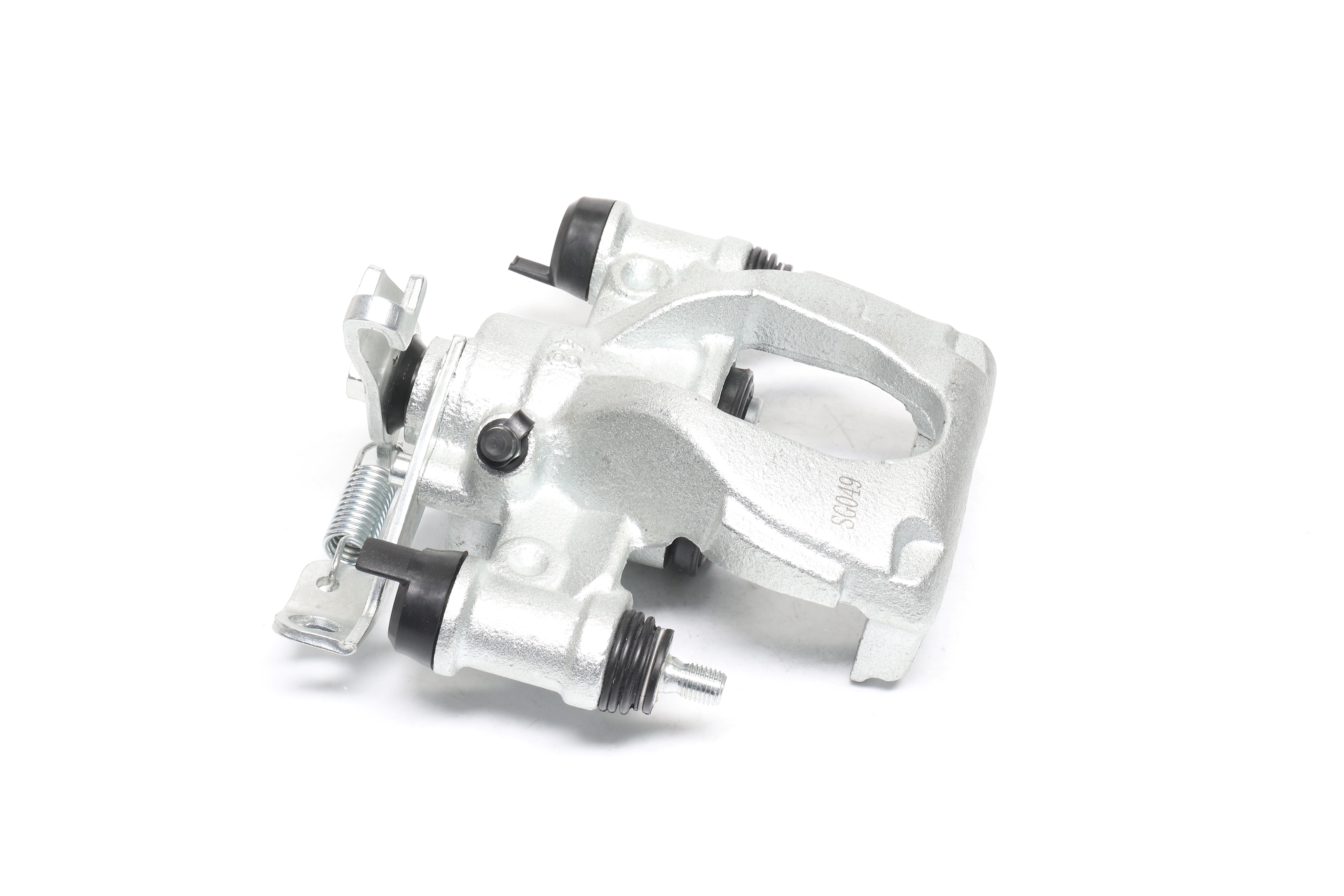 Зображення 4