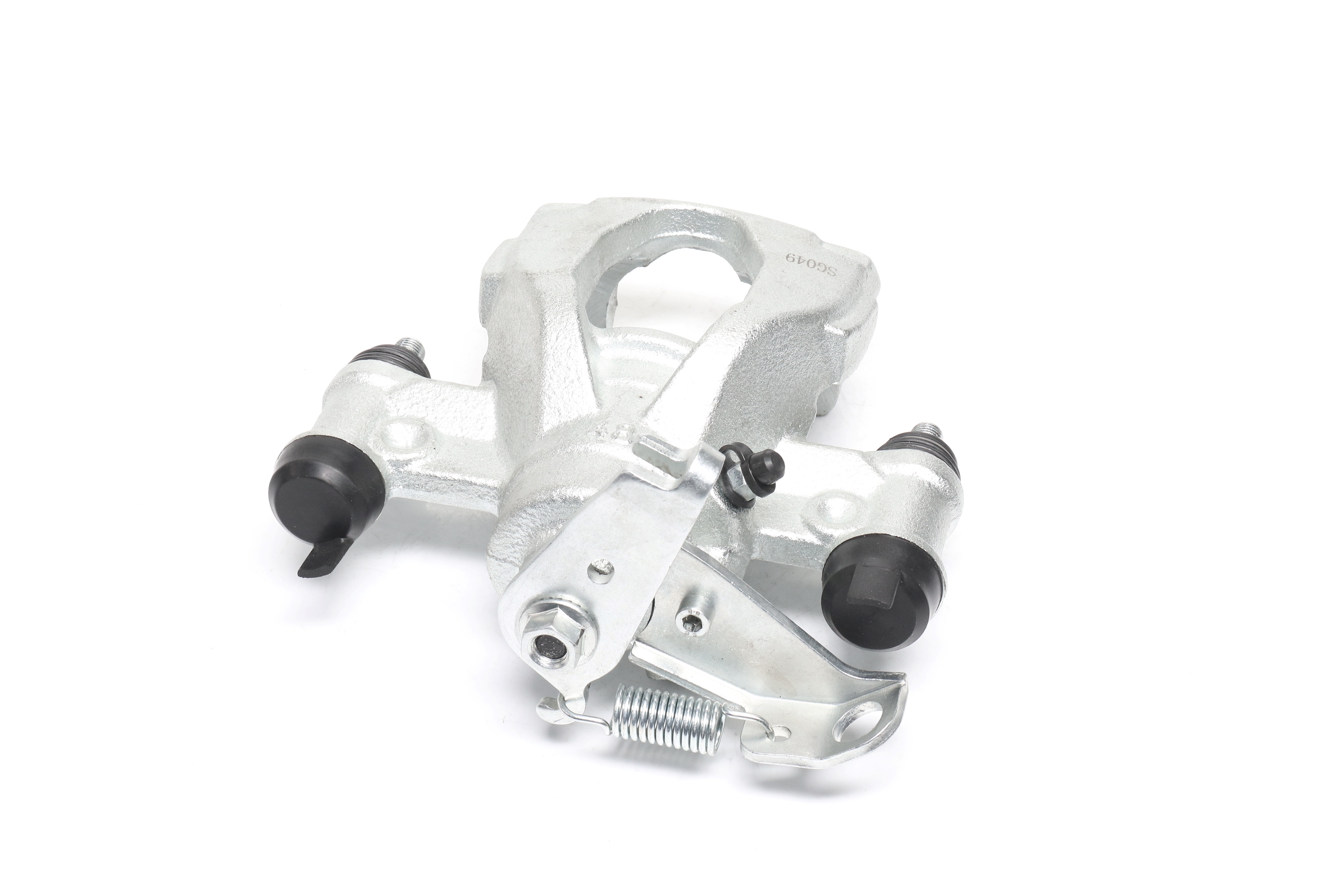 Зображення 2