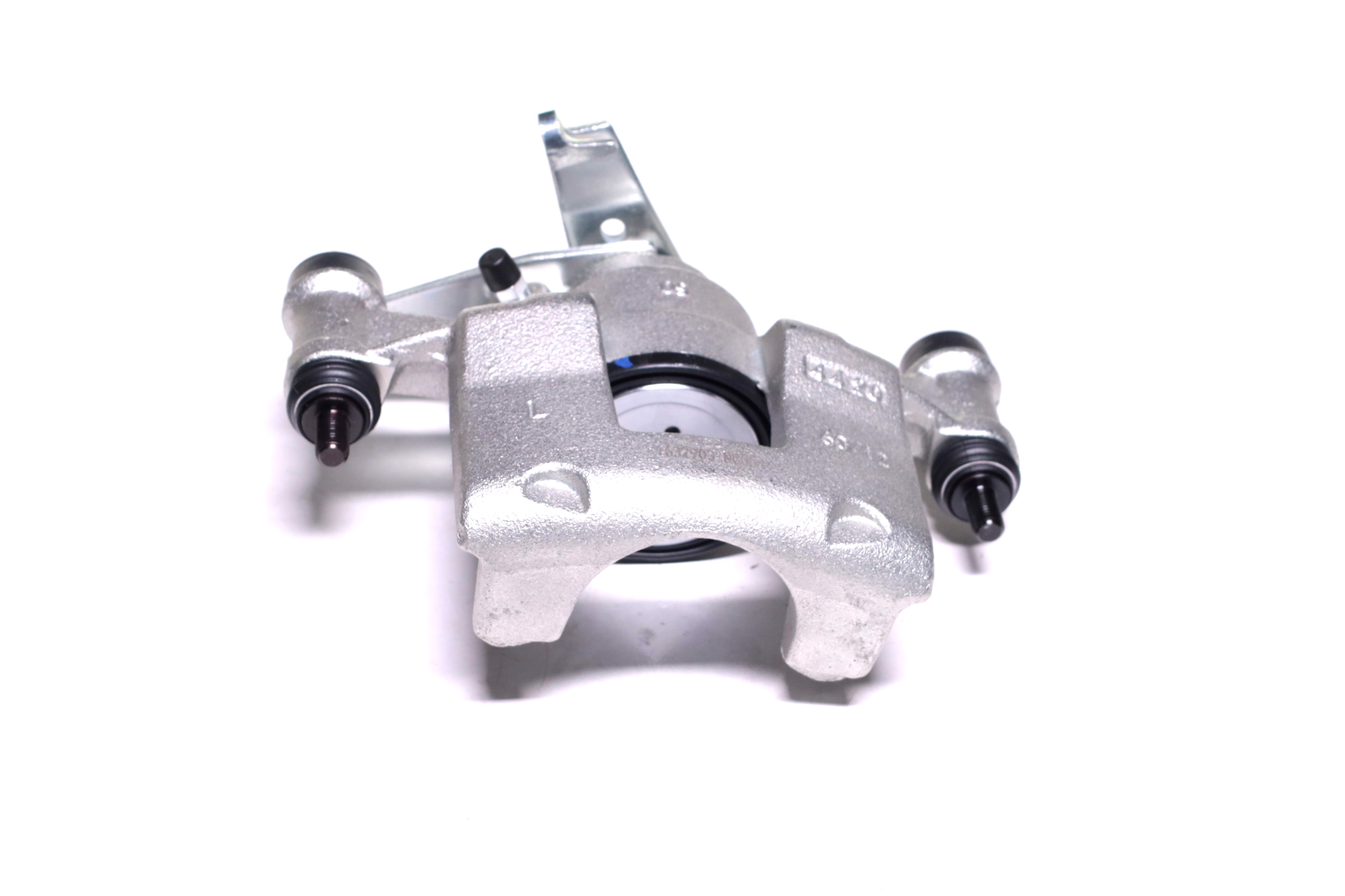 Зображення 7