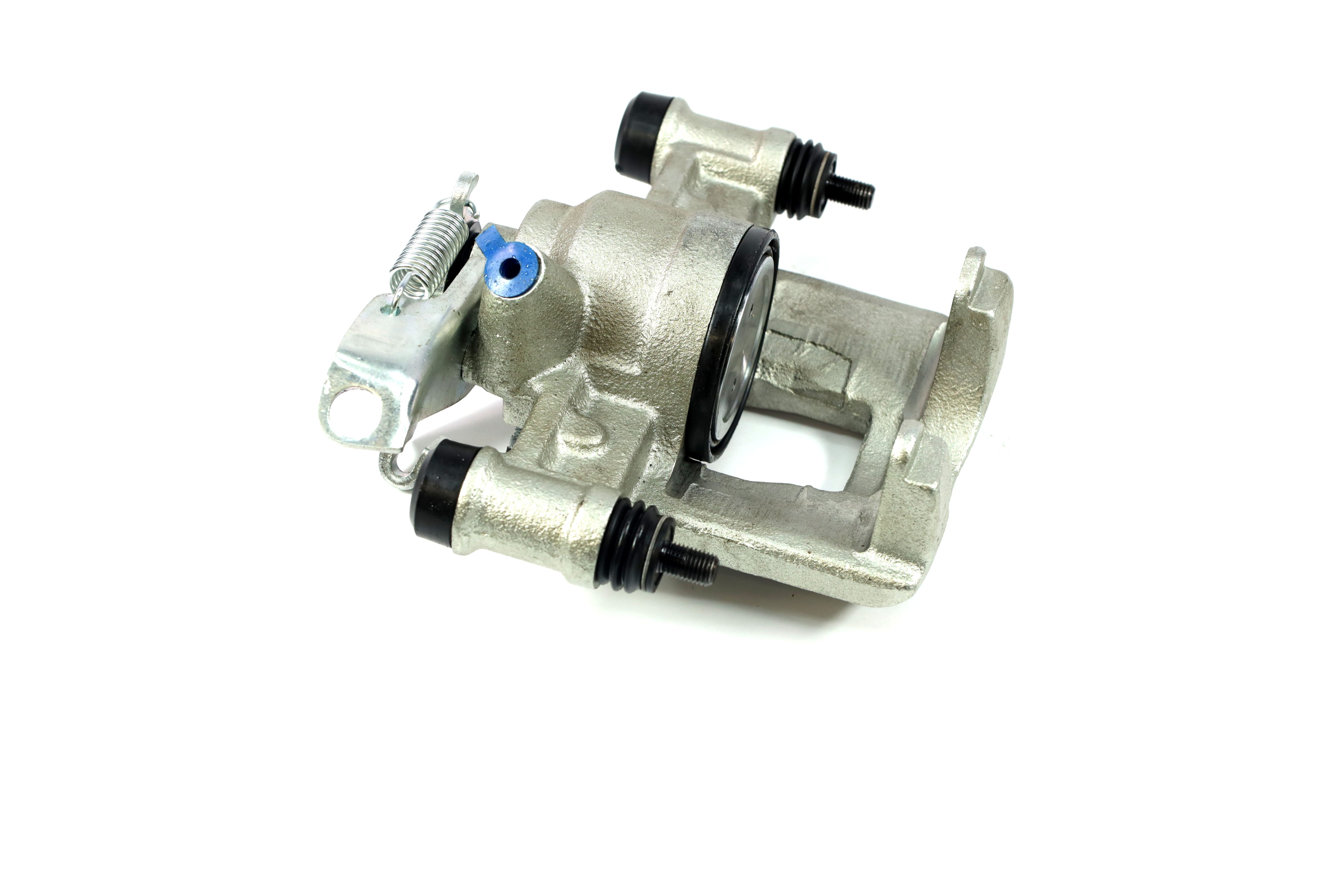 Зображення 7