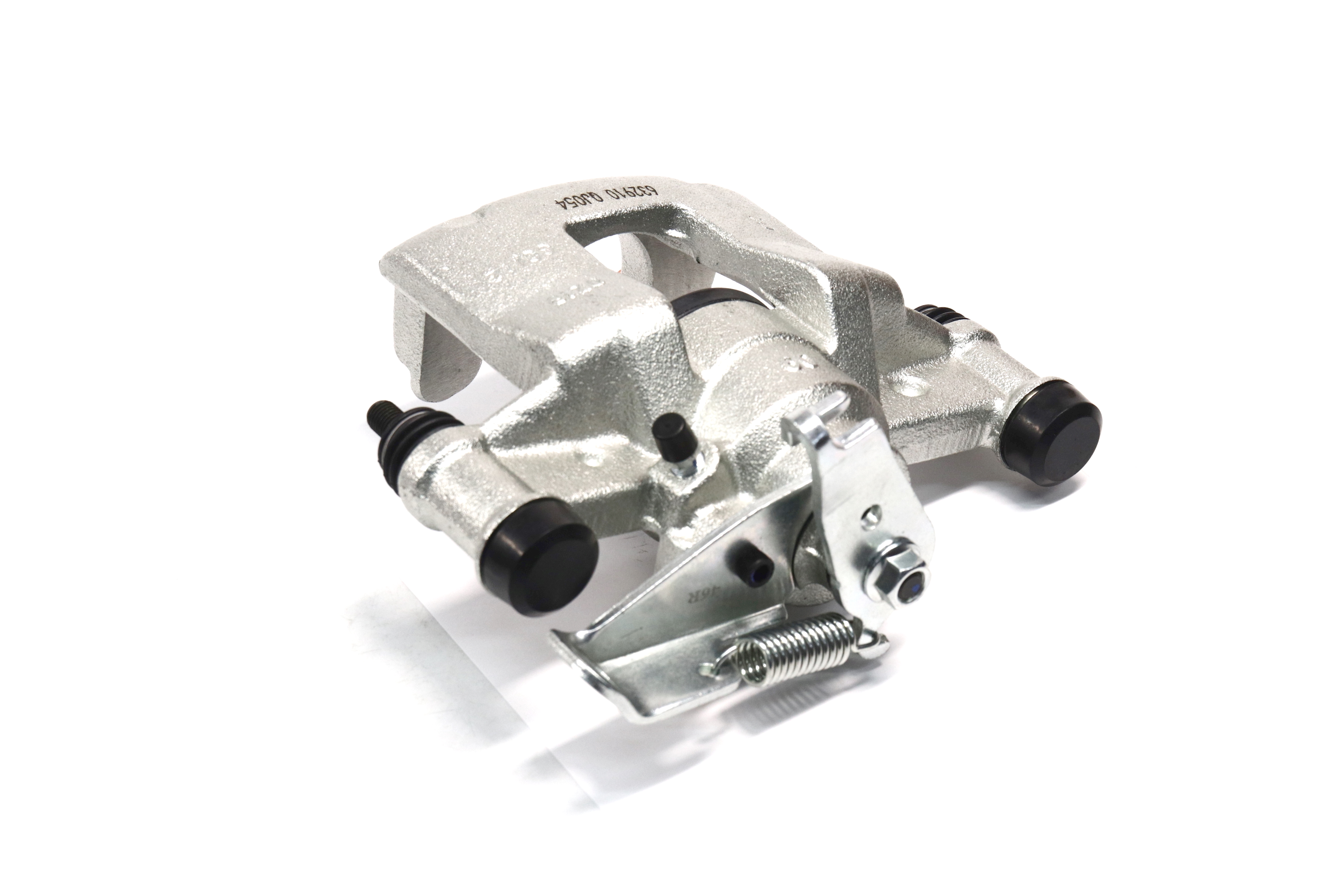 Зображення 8