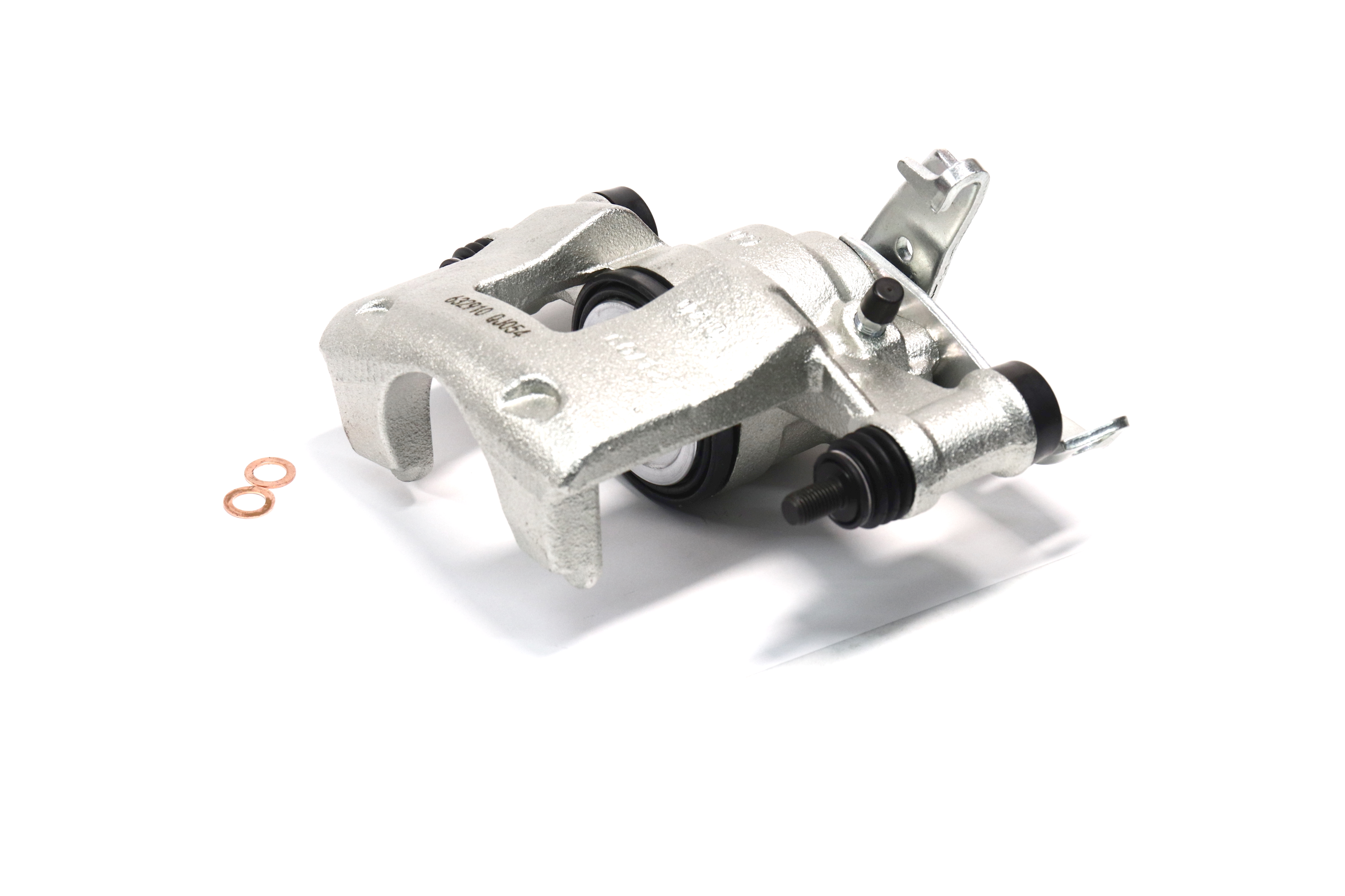 Зображення 10