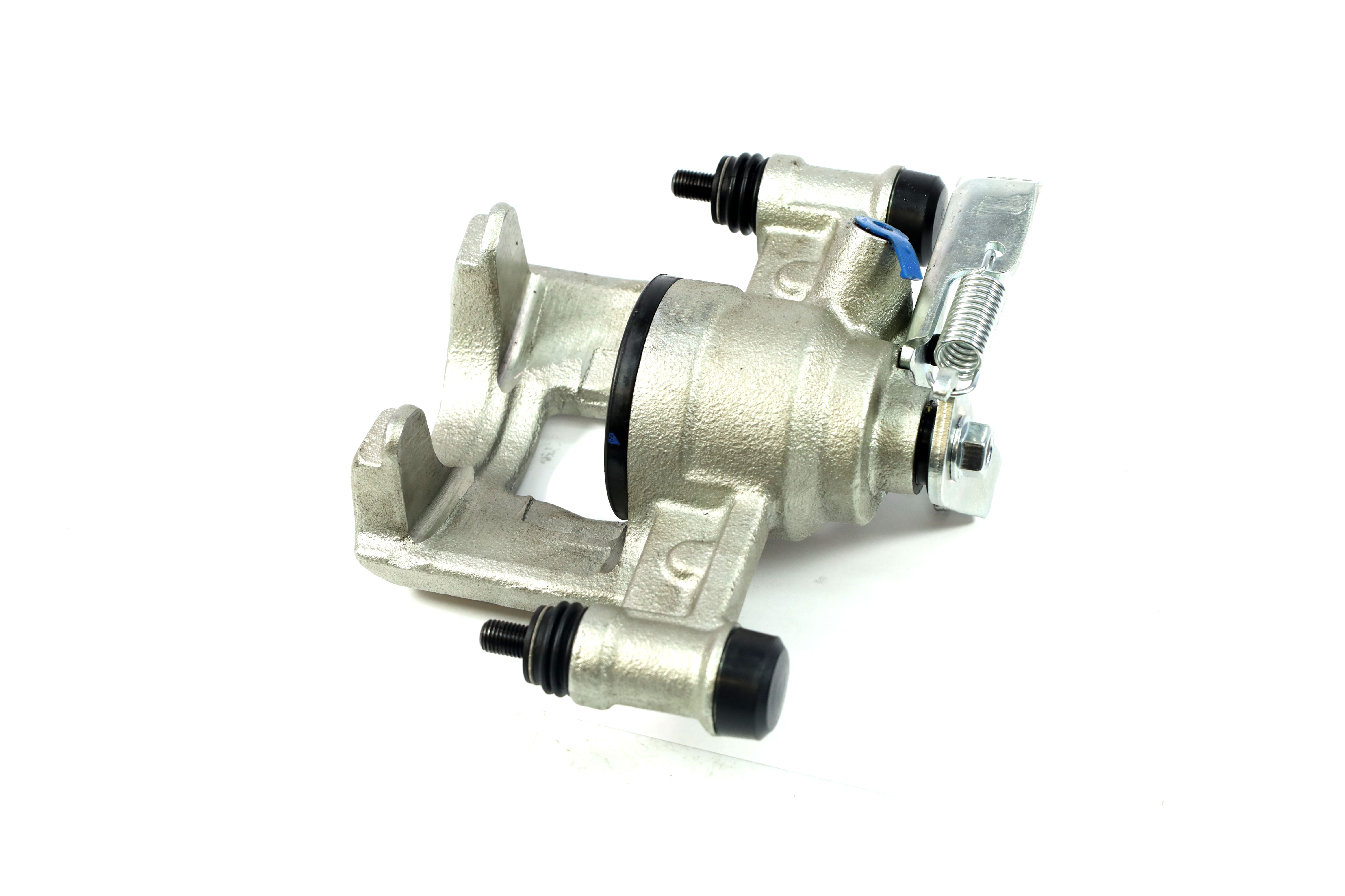 Зображення 11