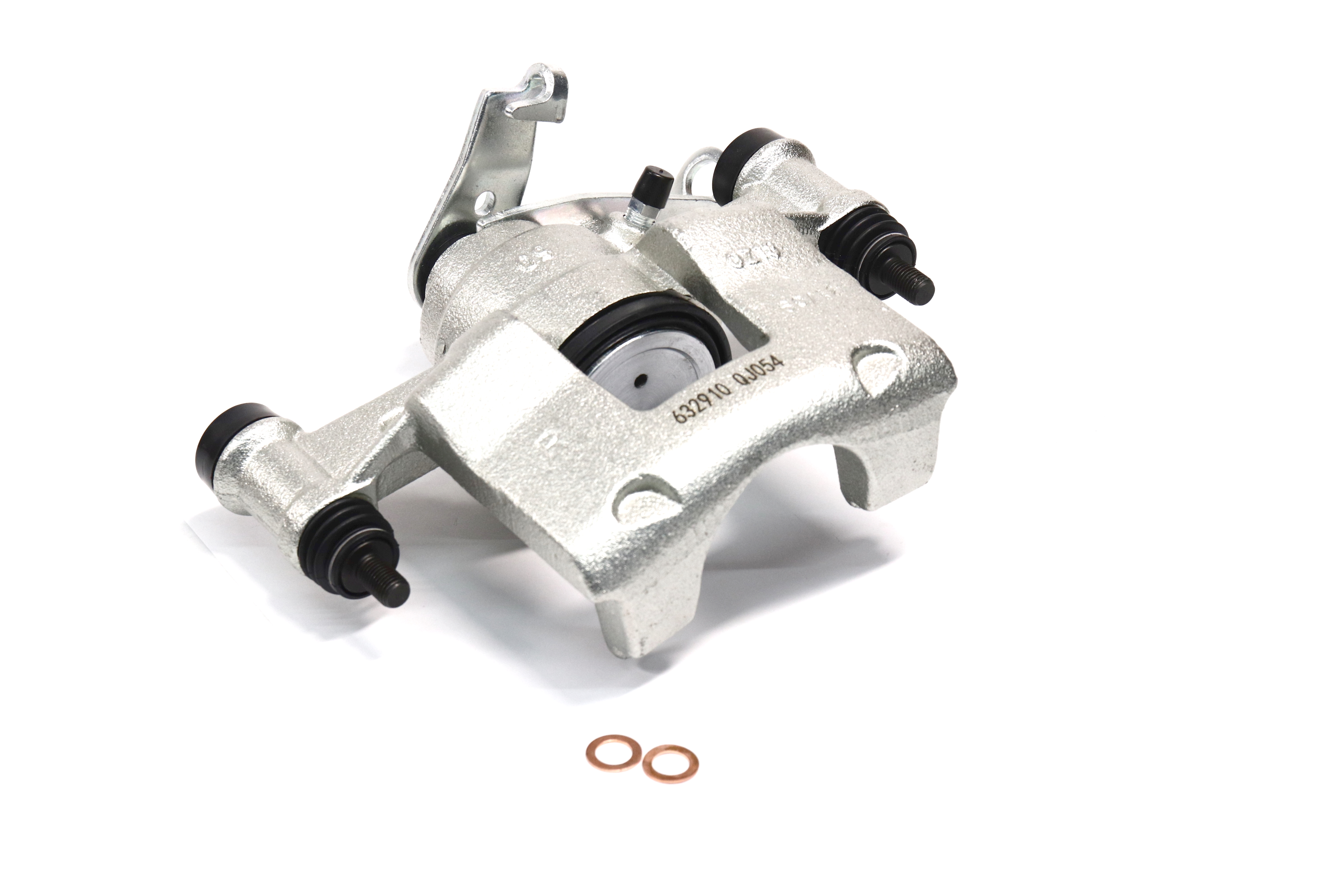 Зображення 12