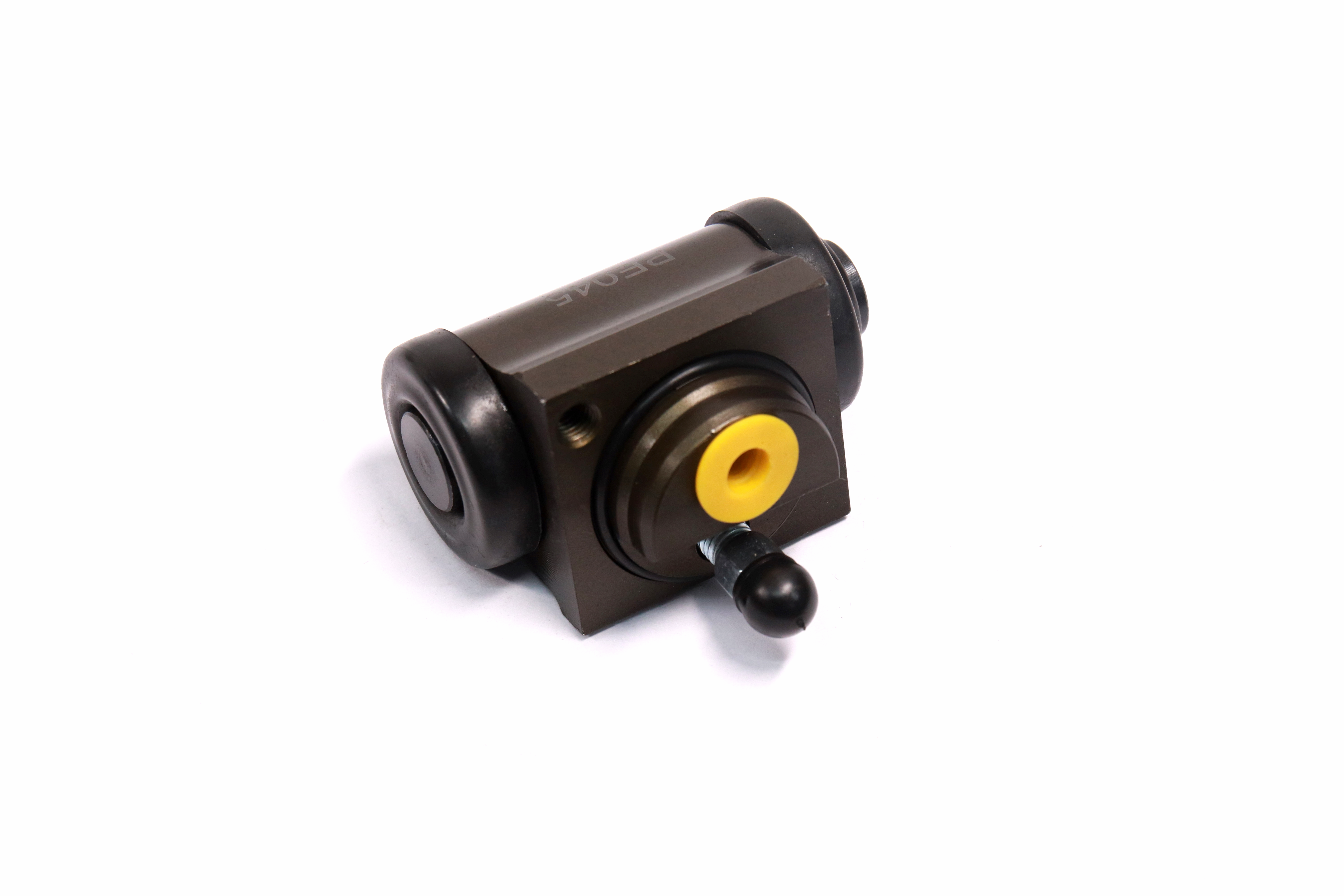 Зображення 1