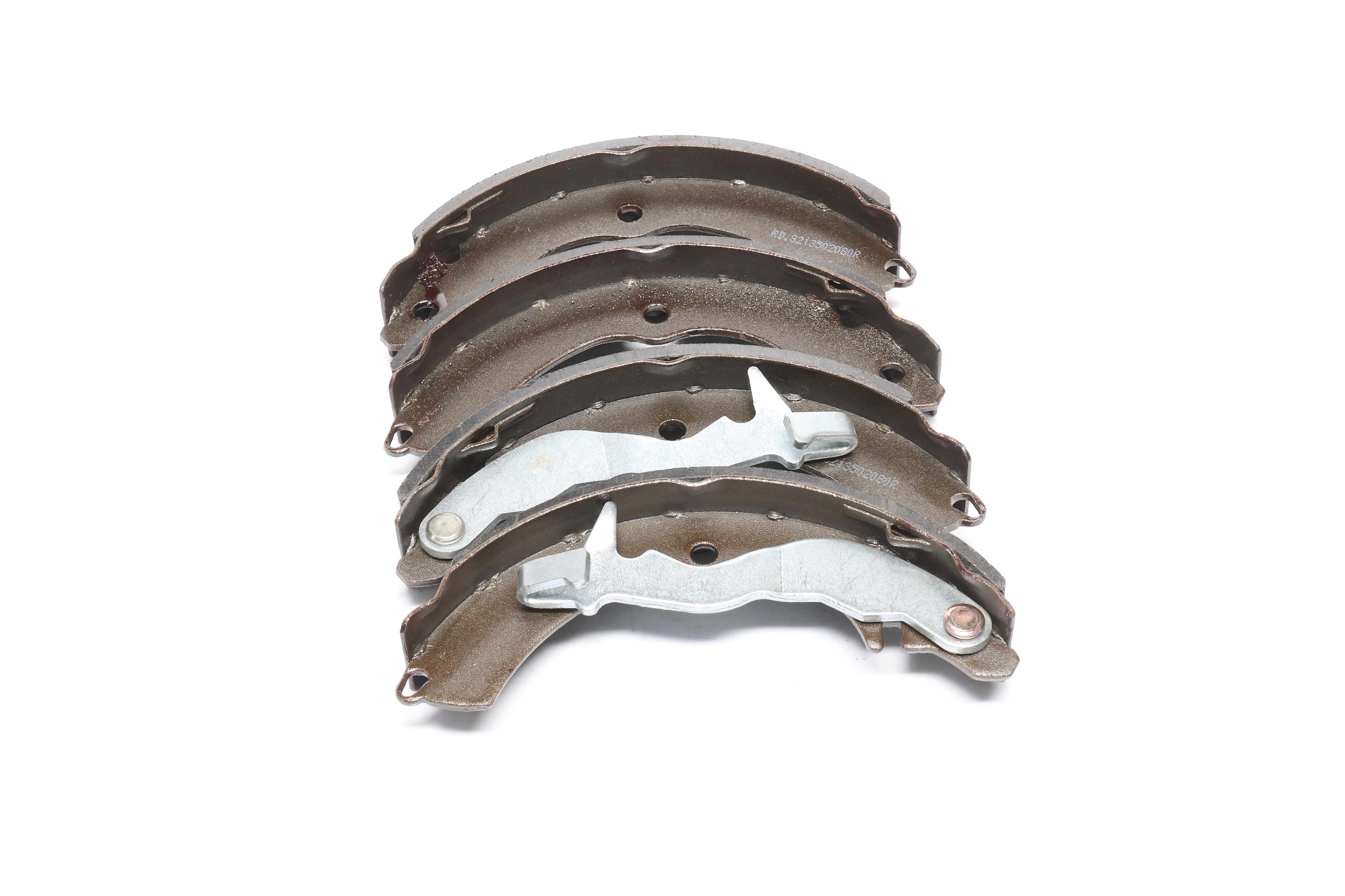 Зображення 5