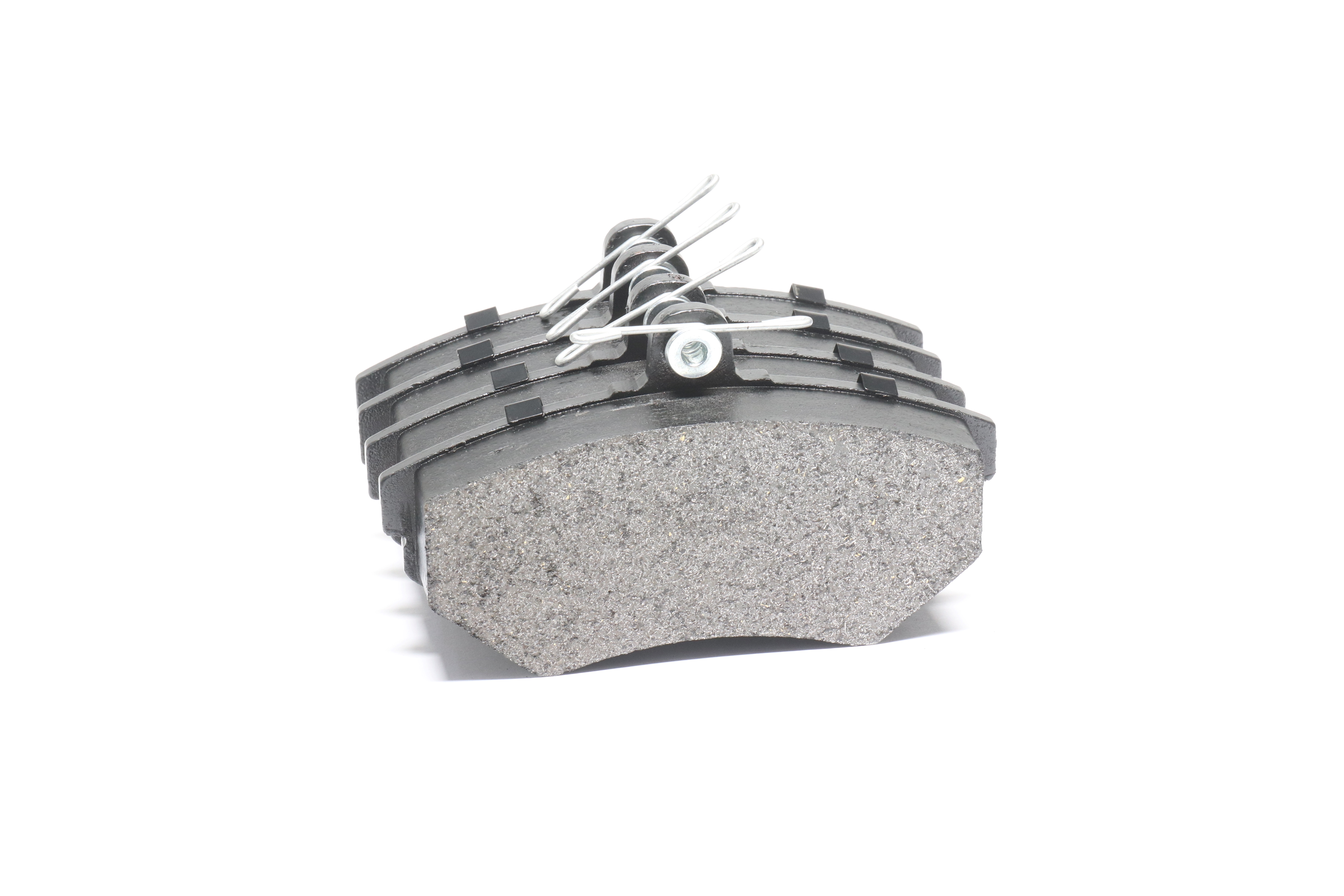 Изображение 4