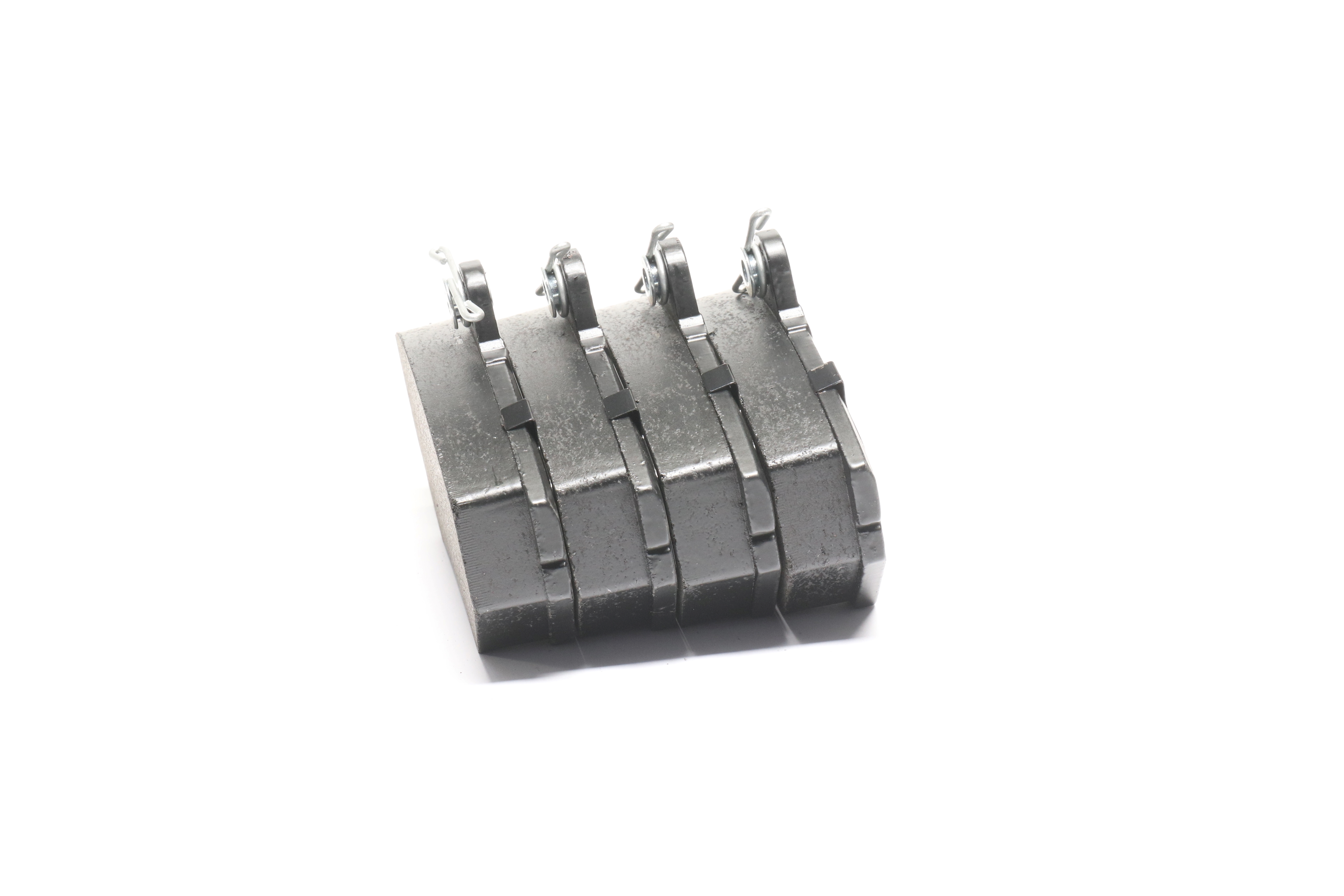 Изображение 5