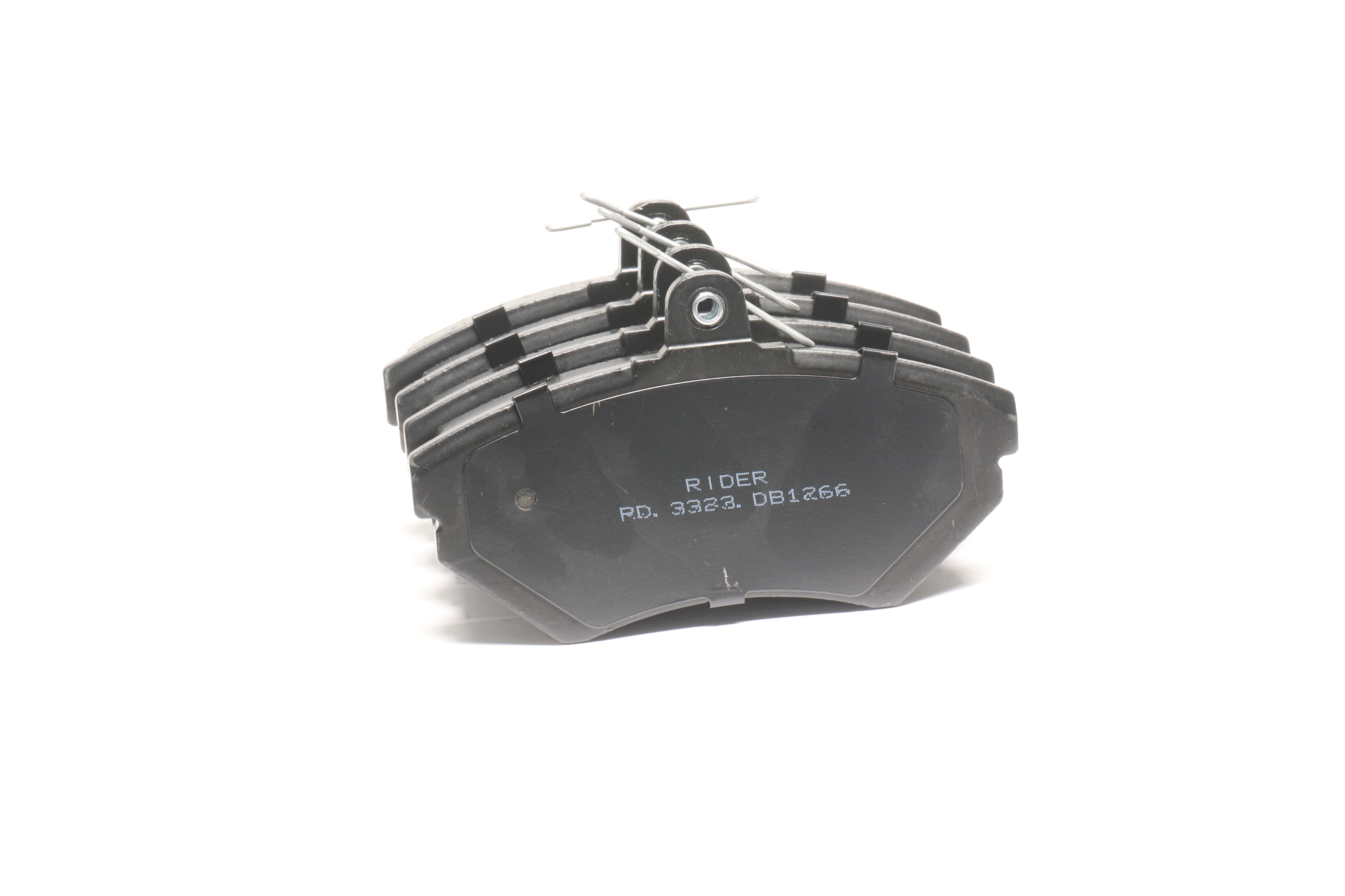 Изображение 6