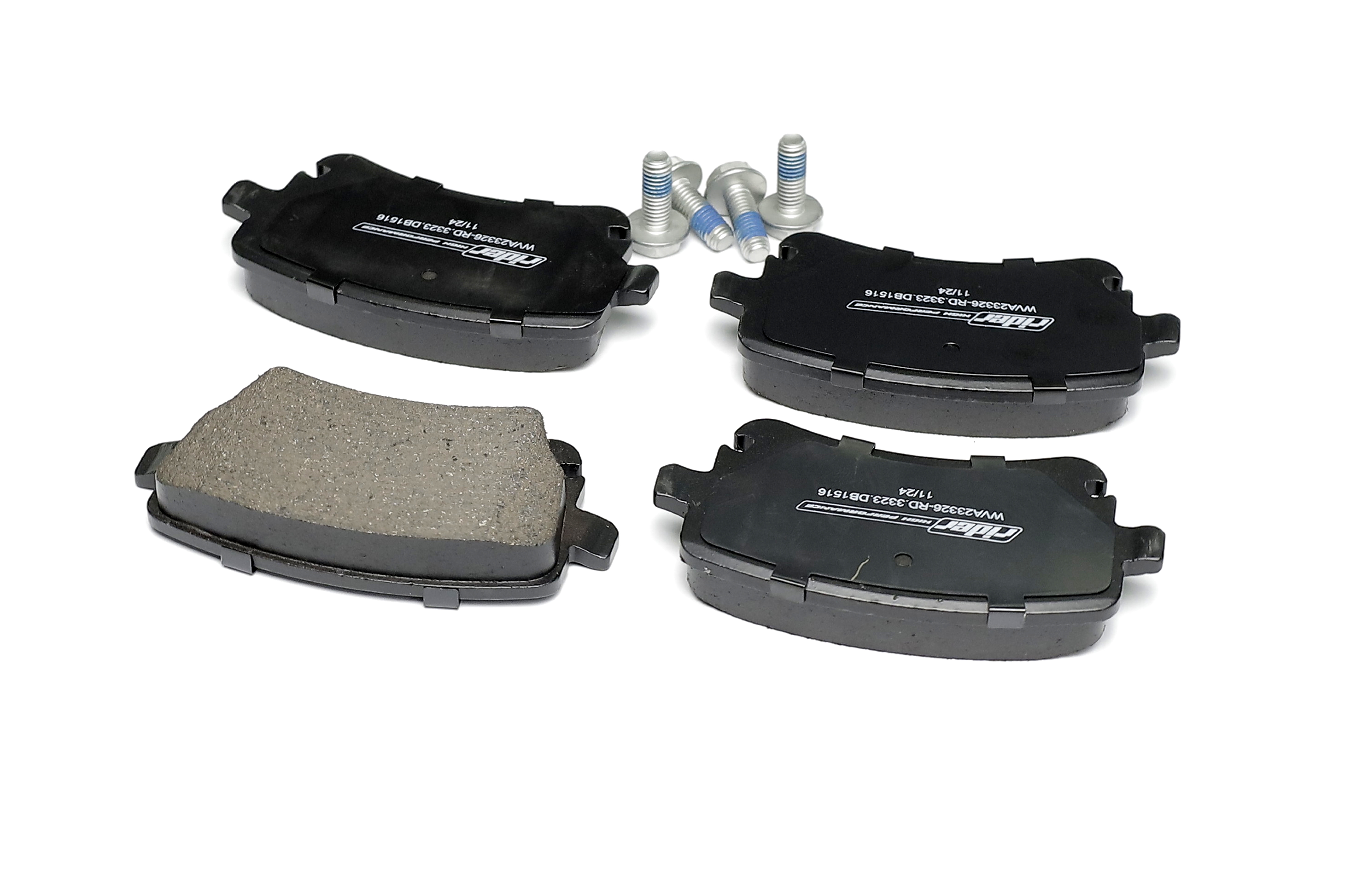 Зображення 7