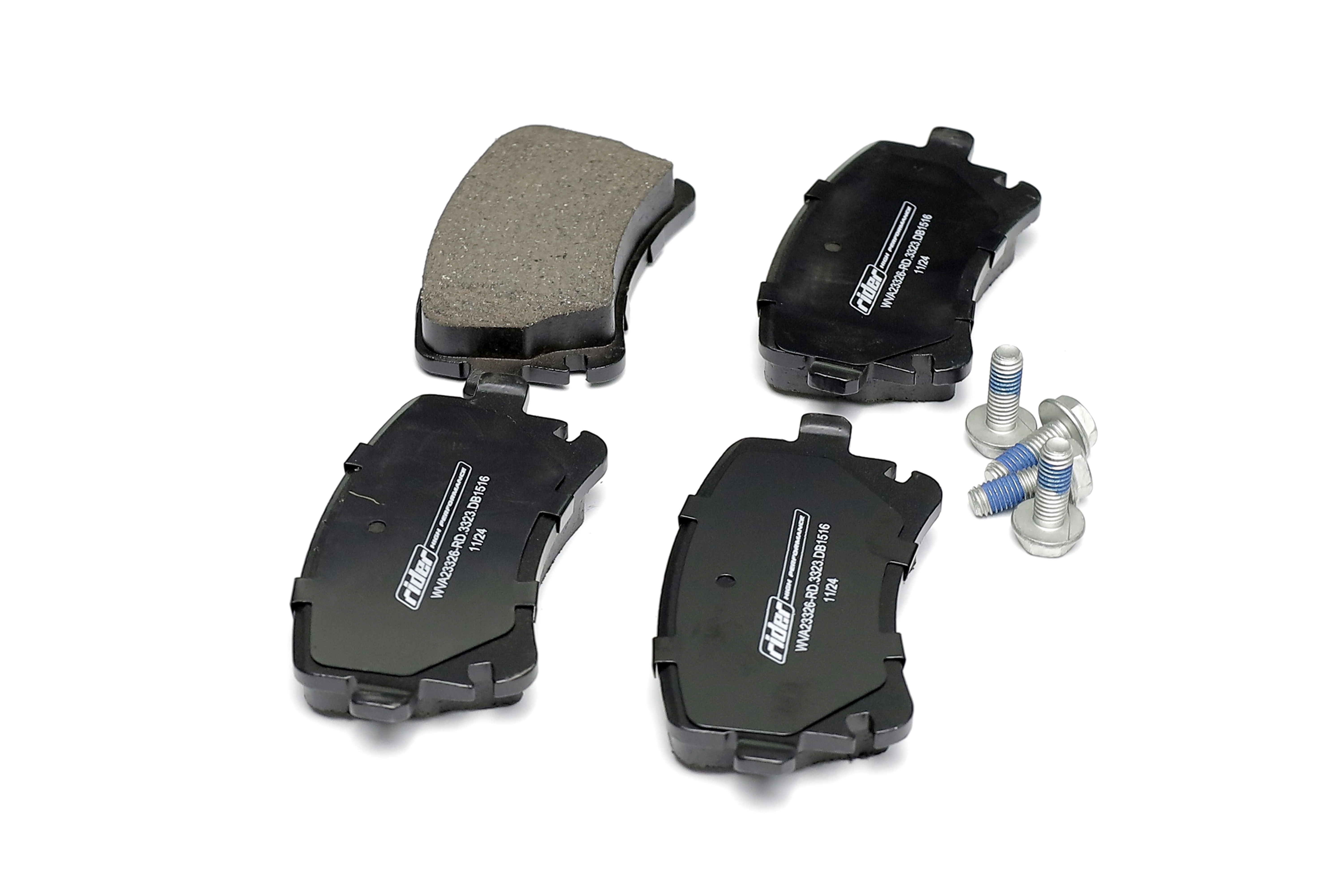 Зображення 9