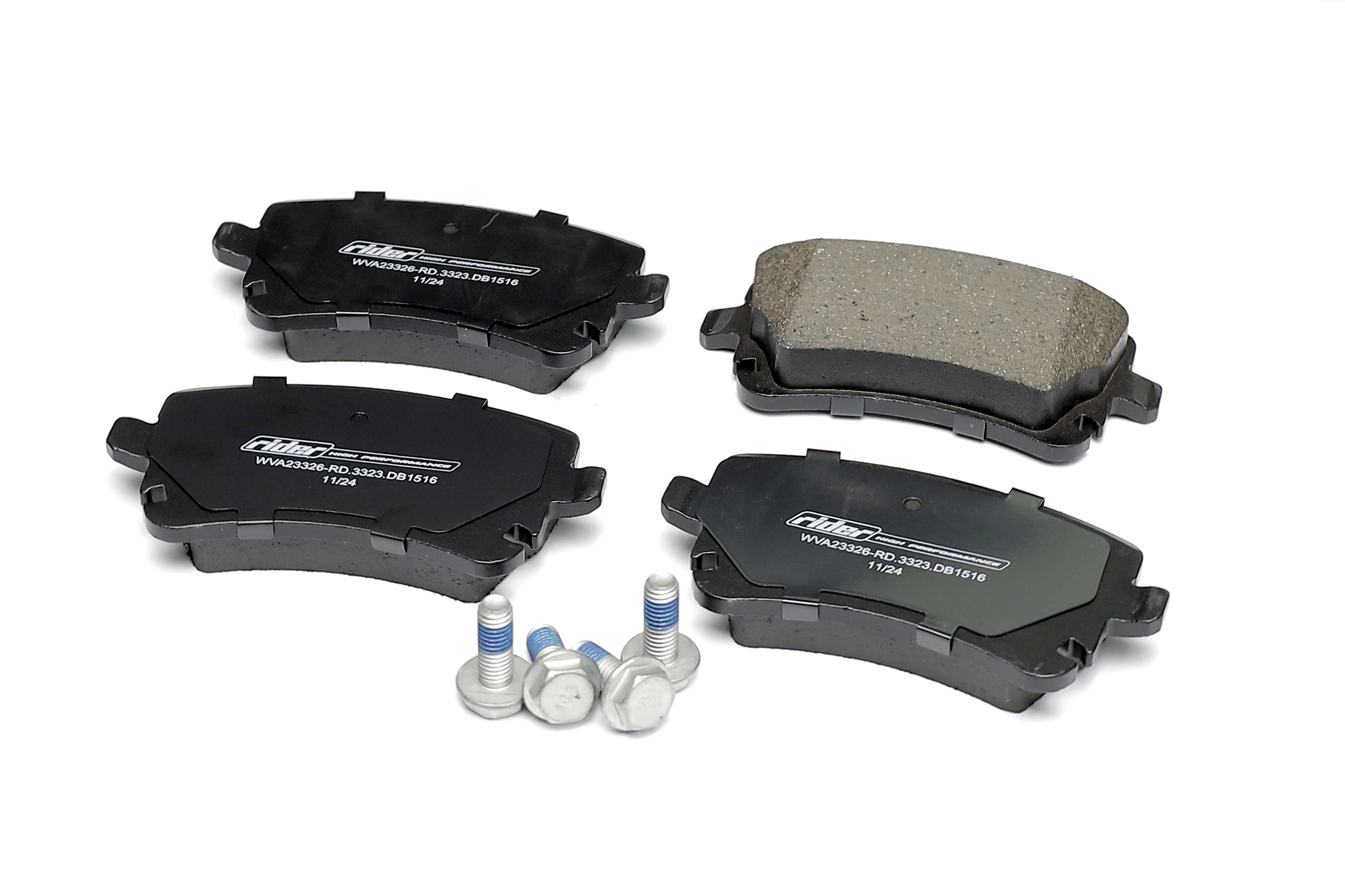 Зображення 11