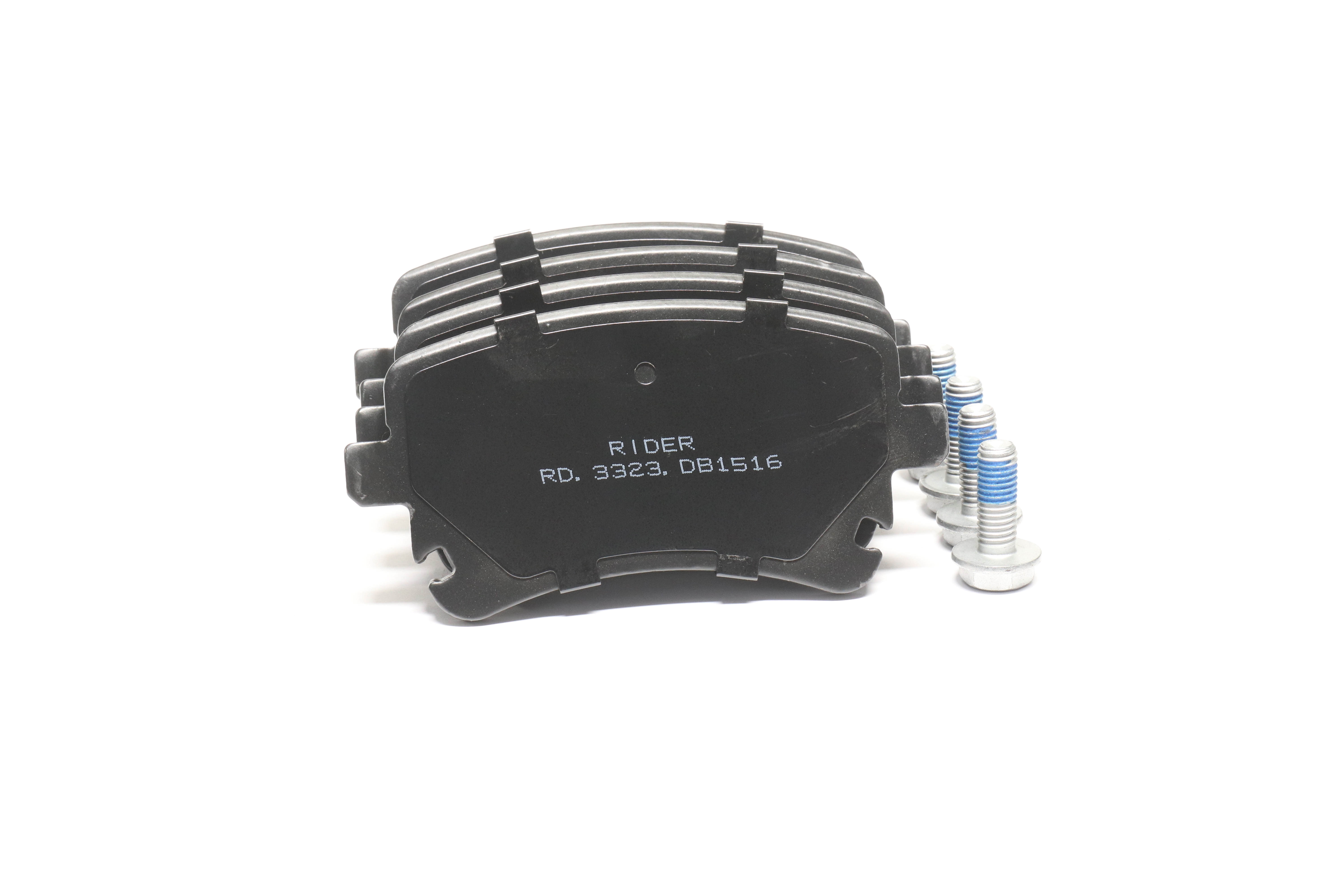 Зображення 12