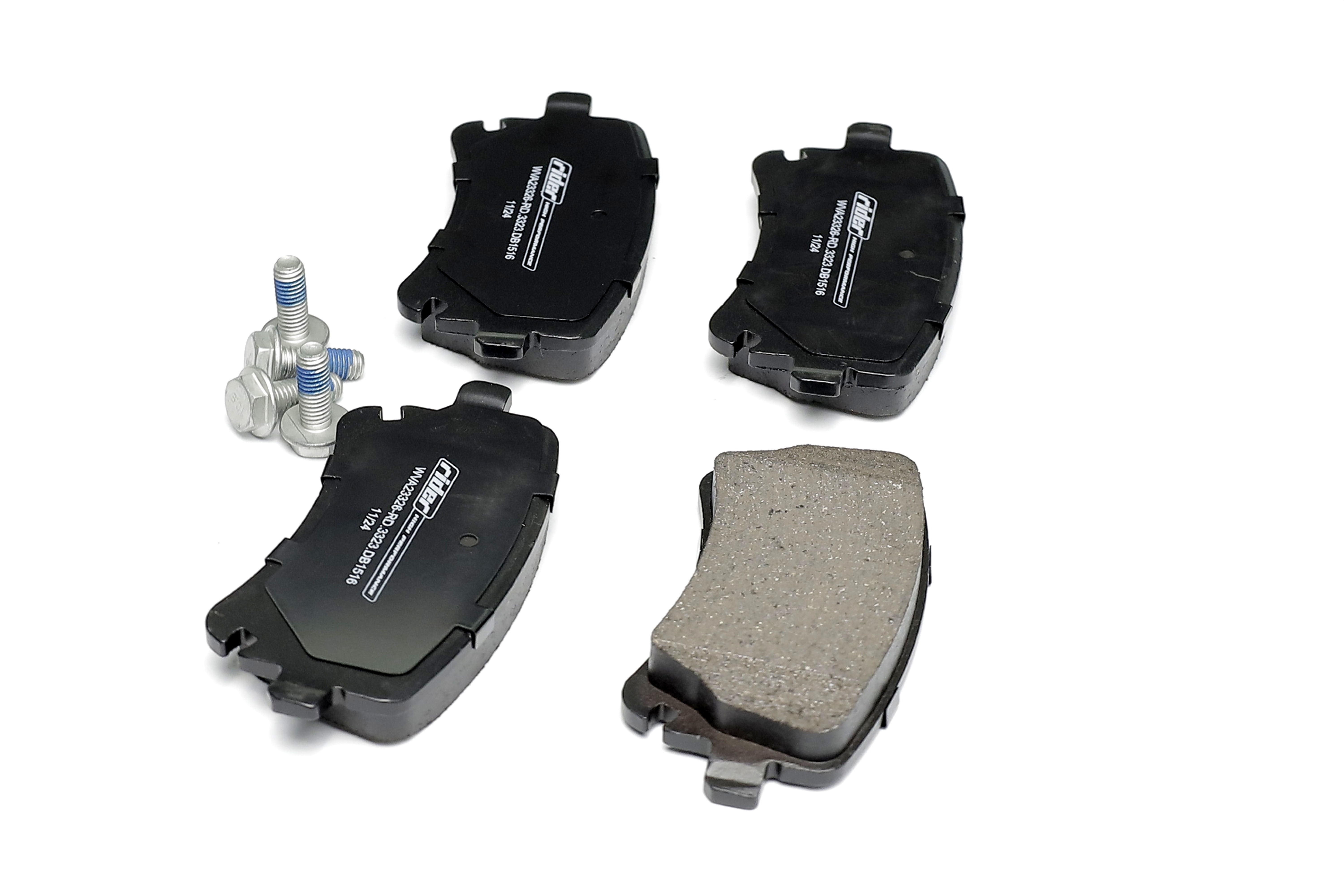 Зображення 3