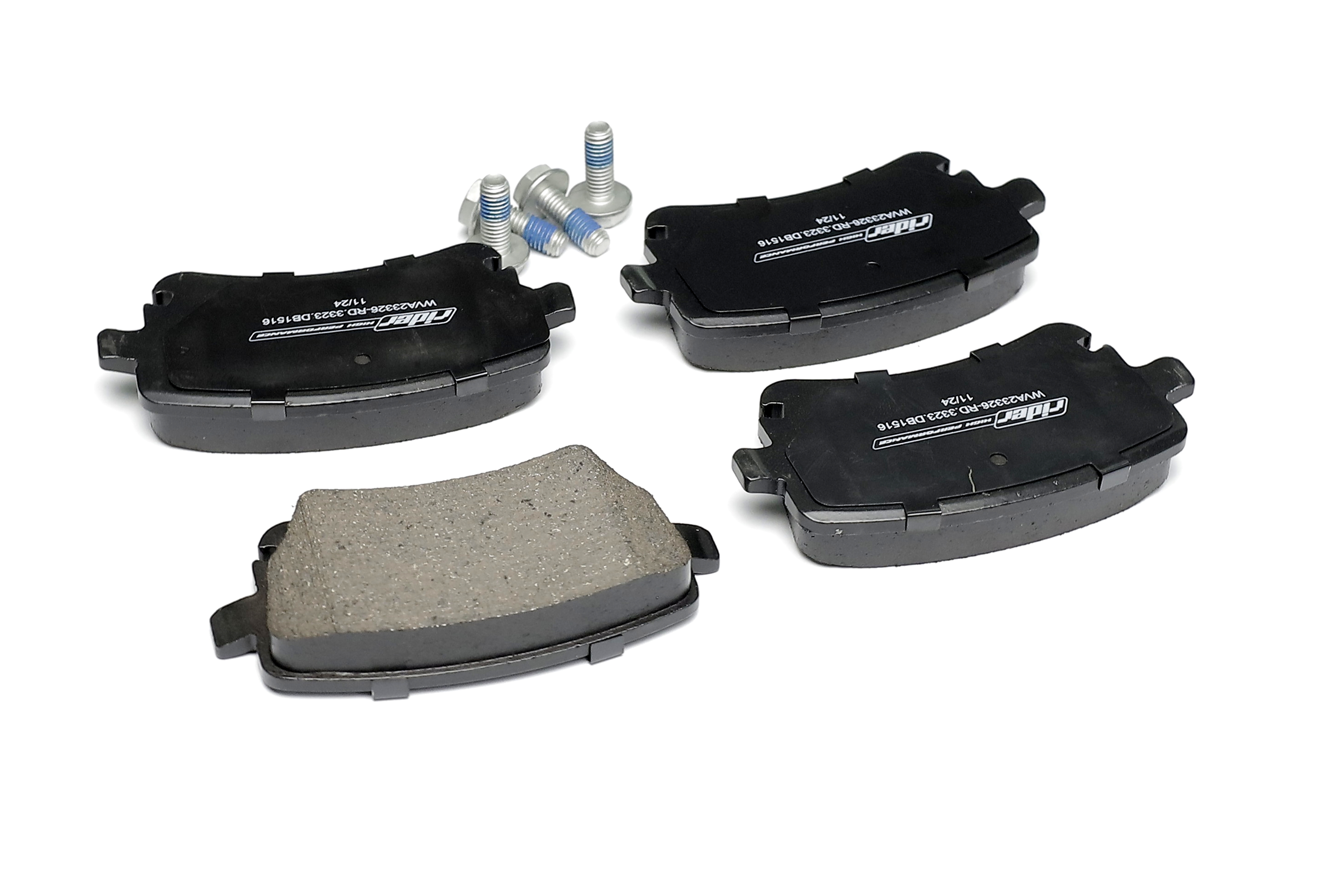 Зображення 5