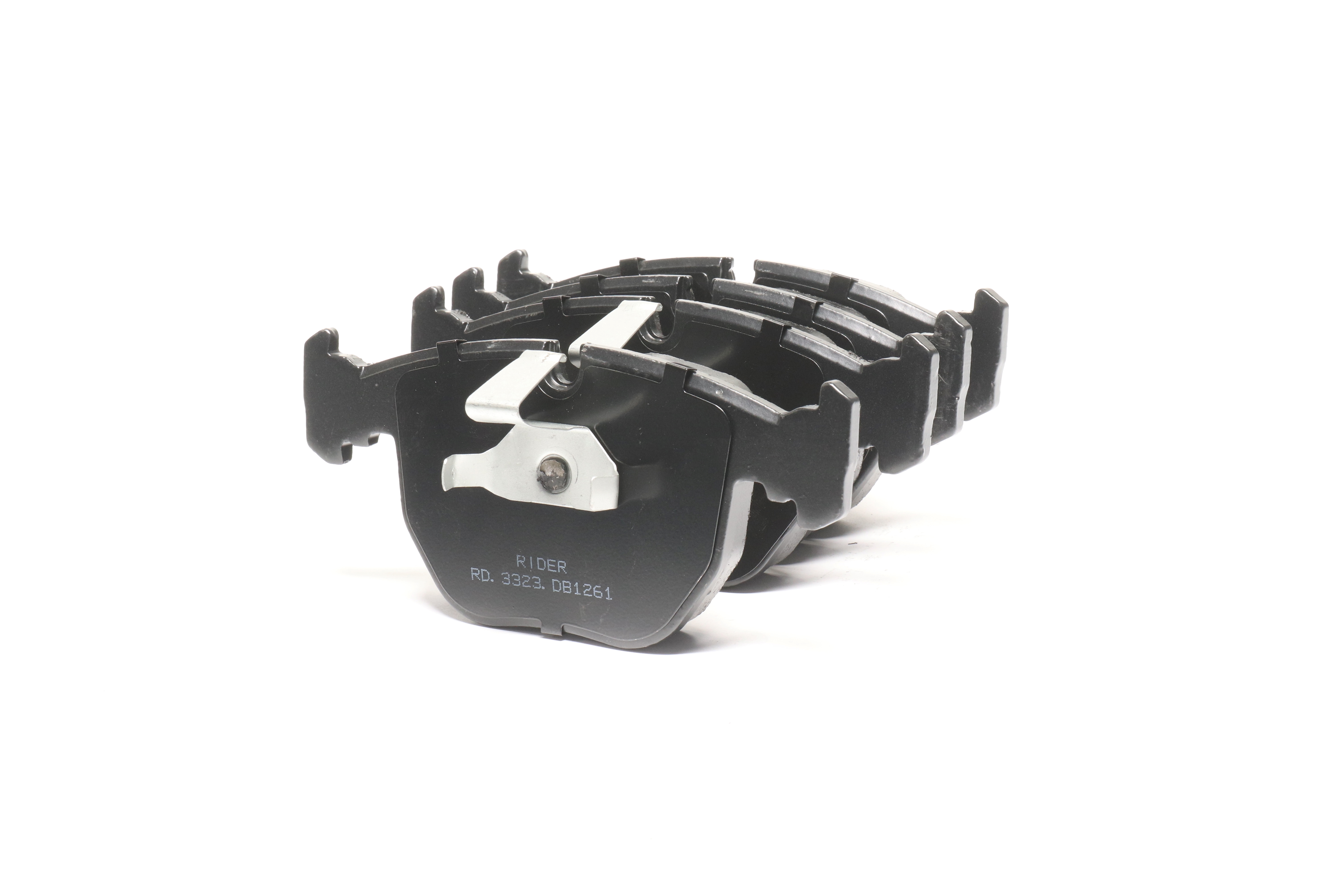 Зображення 1