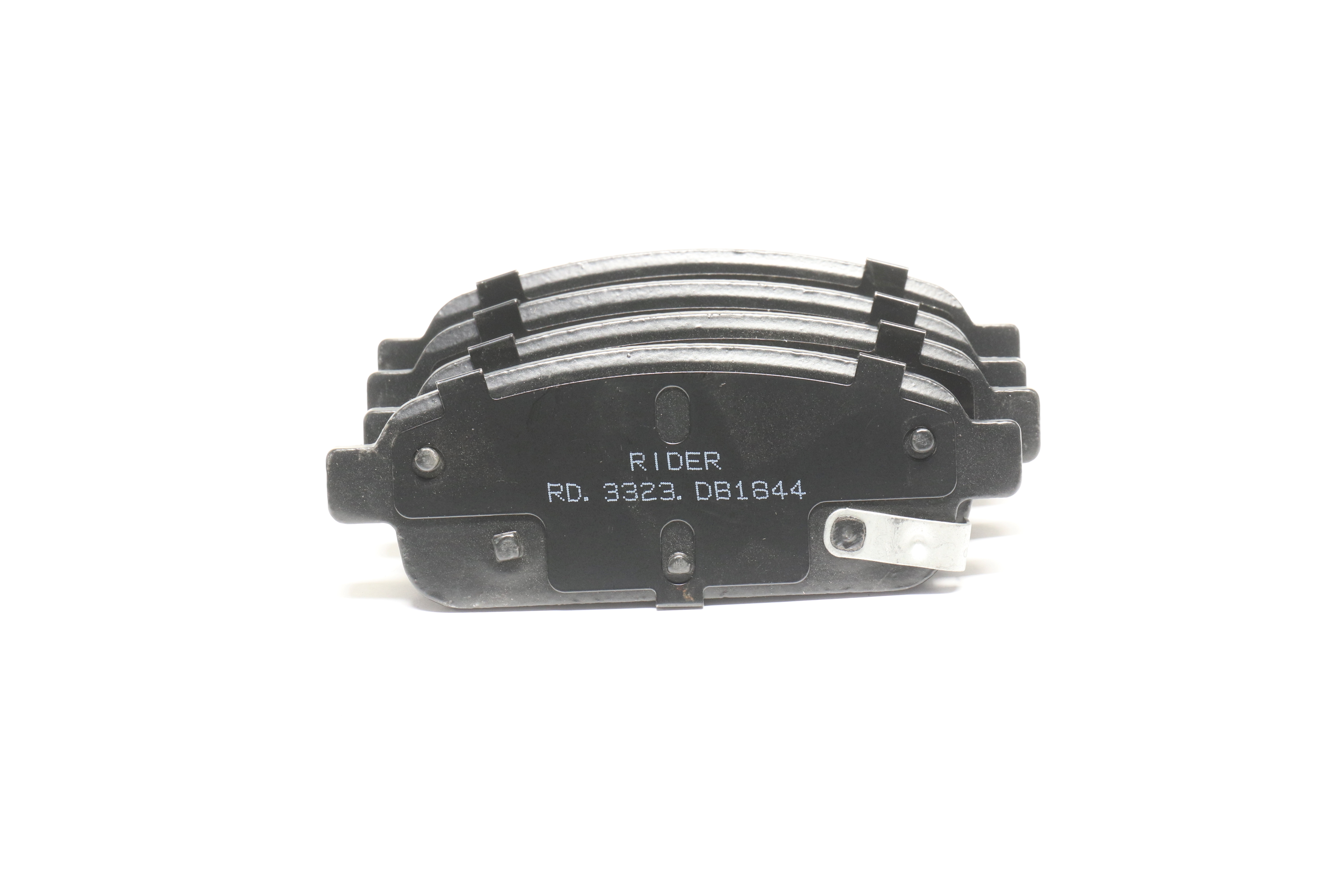 Зображення 6