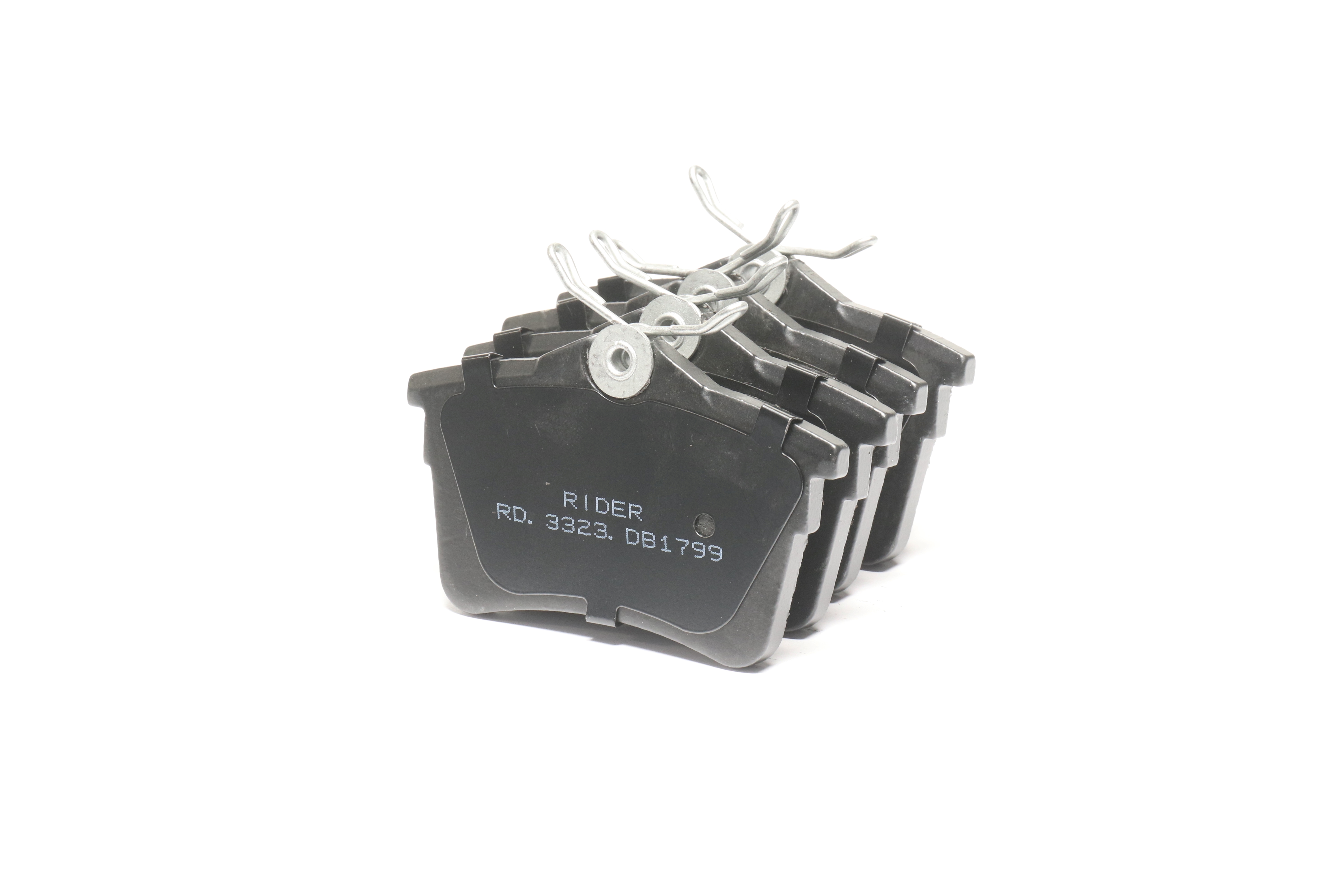 Зображення 1