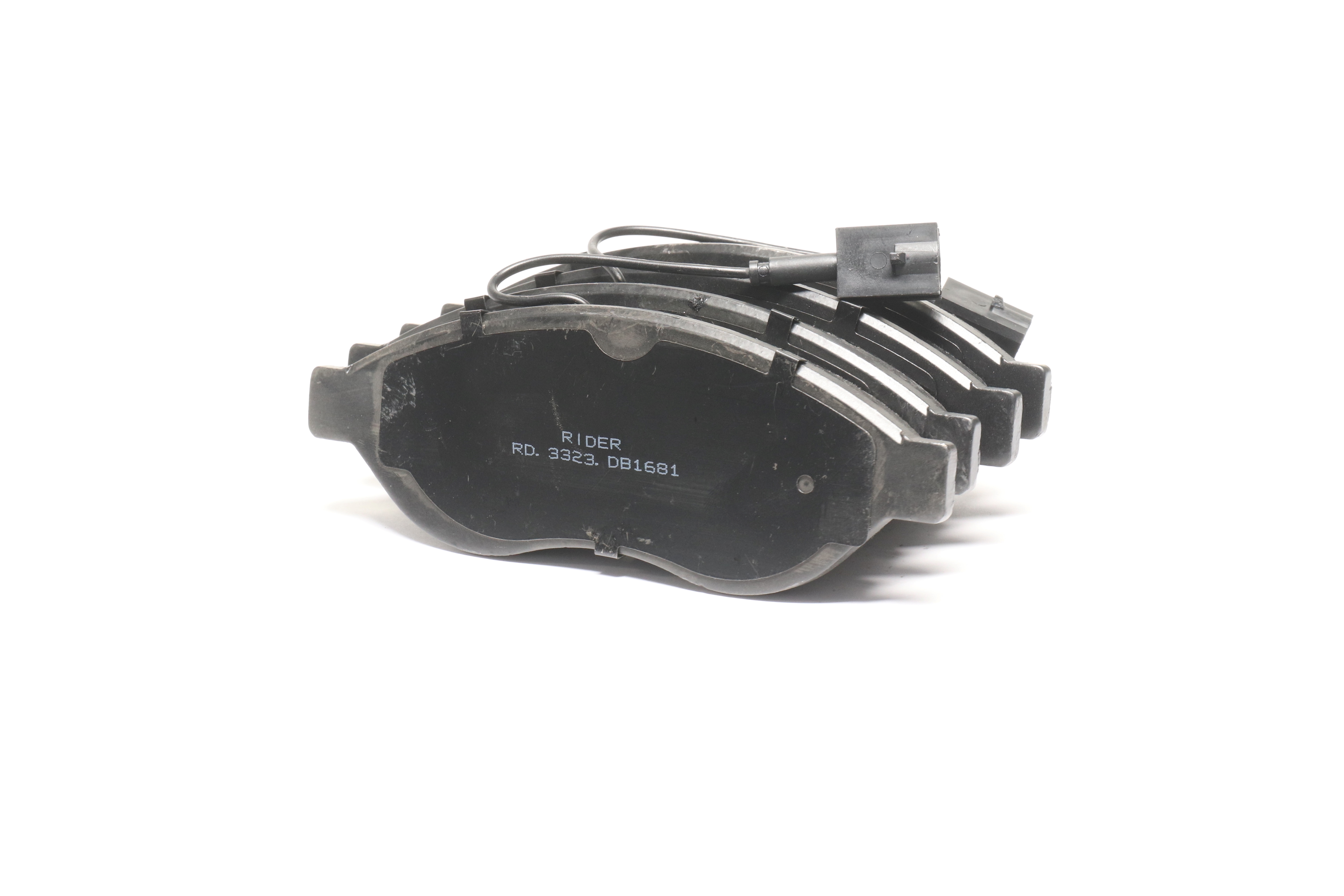 Зображення 1