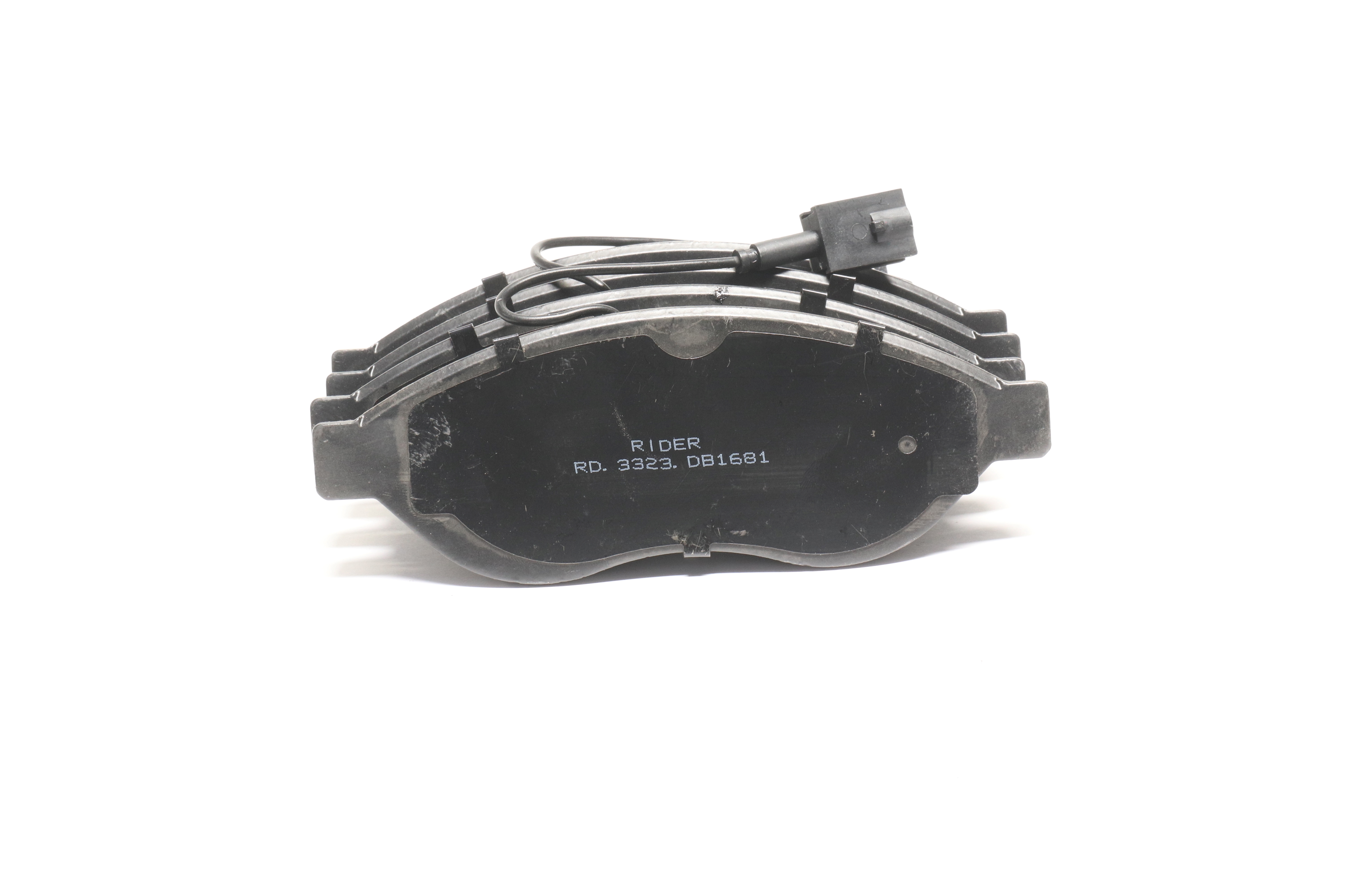 Зображення 6