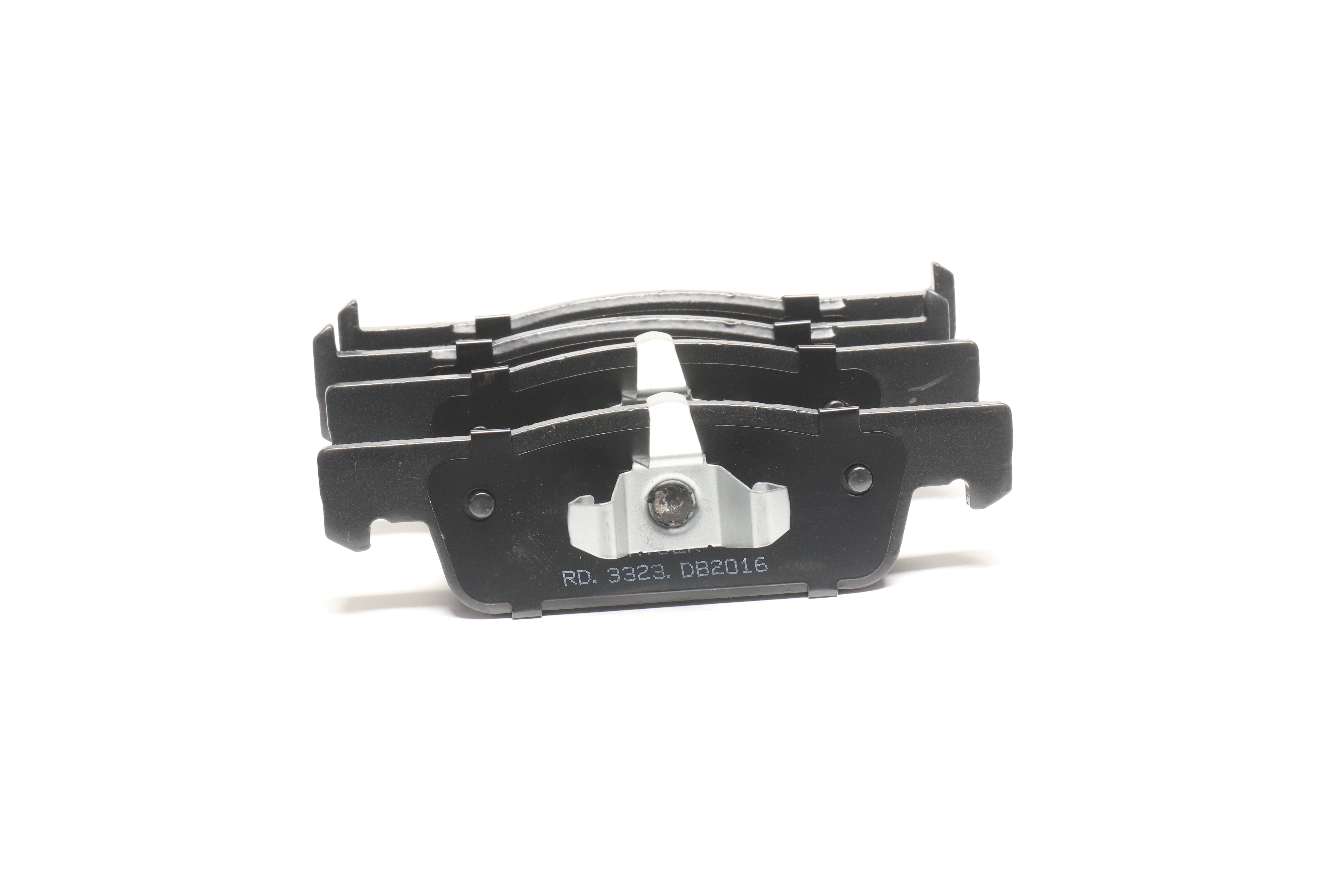 Изображение 6