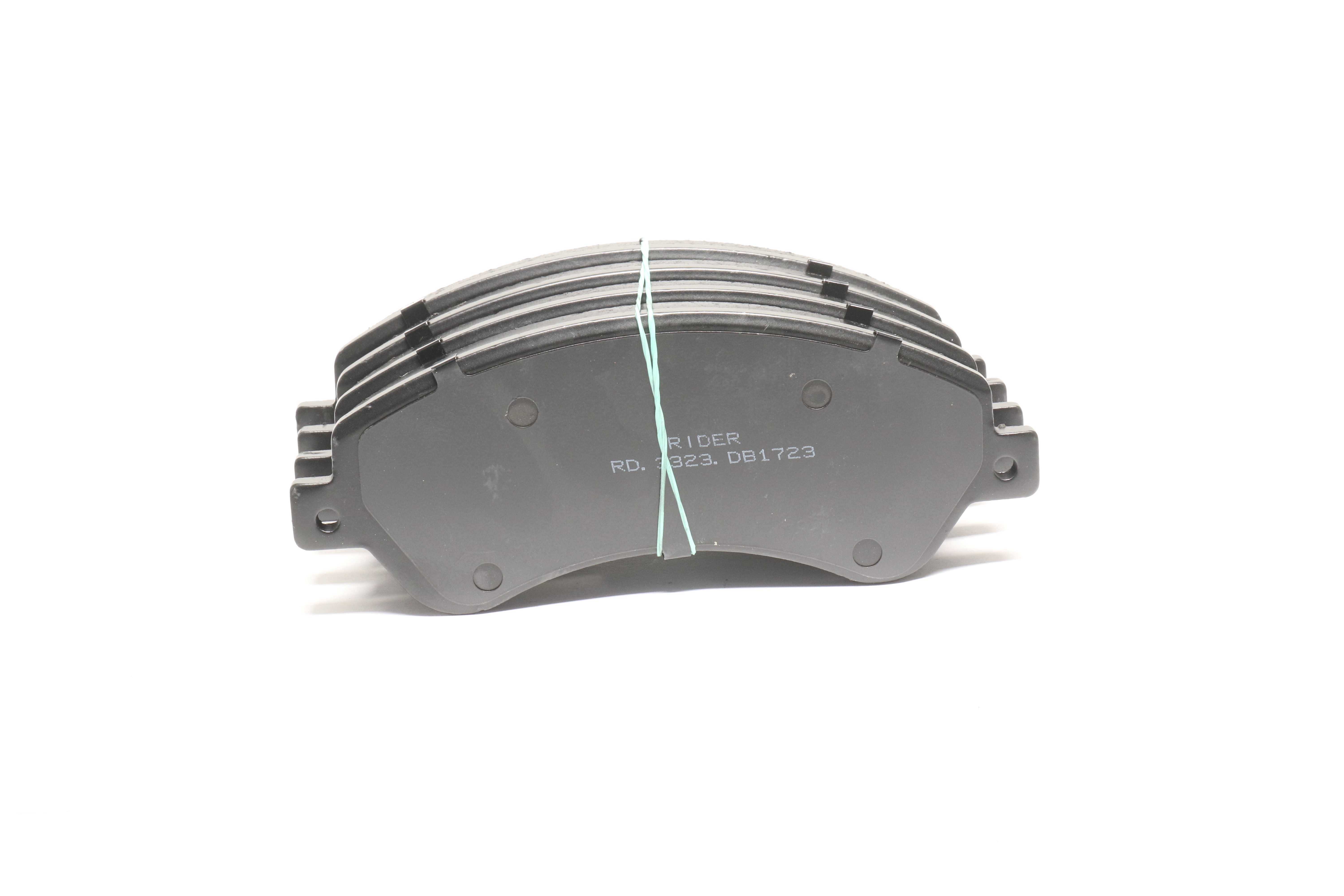 Зображення 6