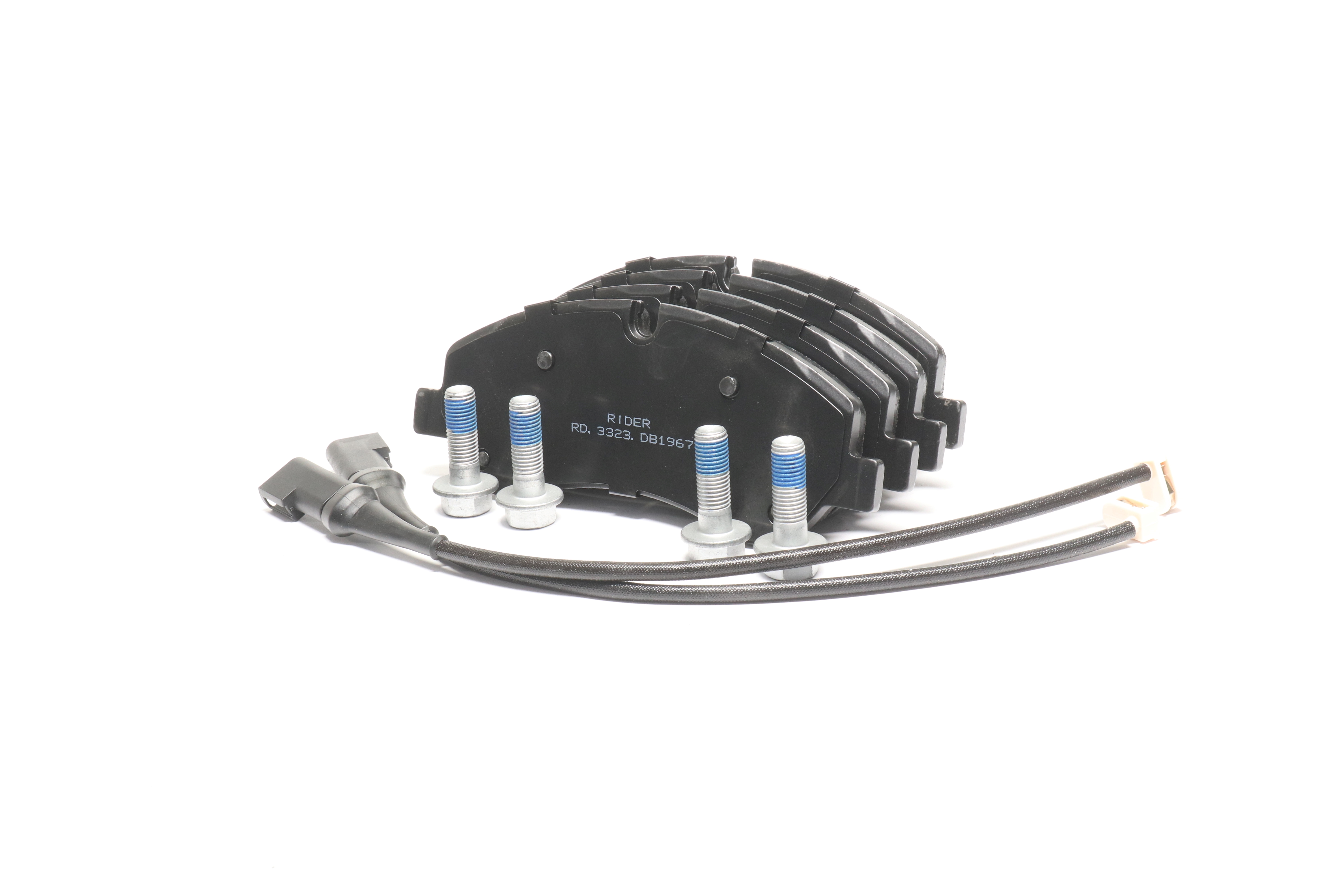 Зображення 1